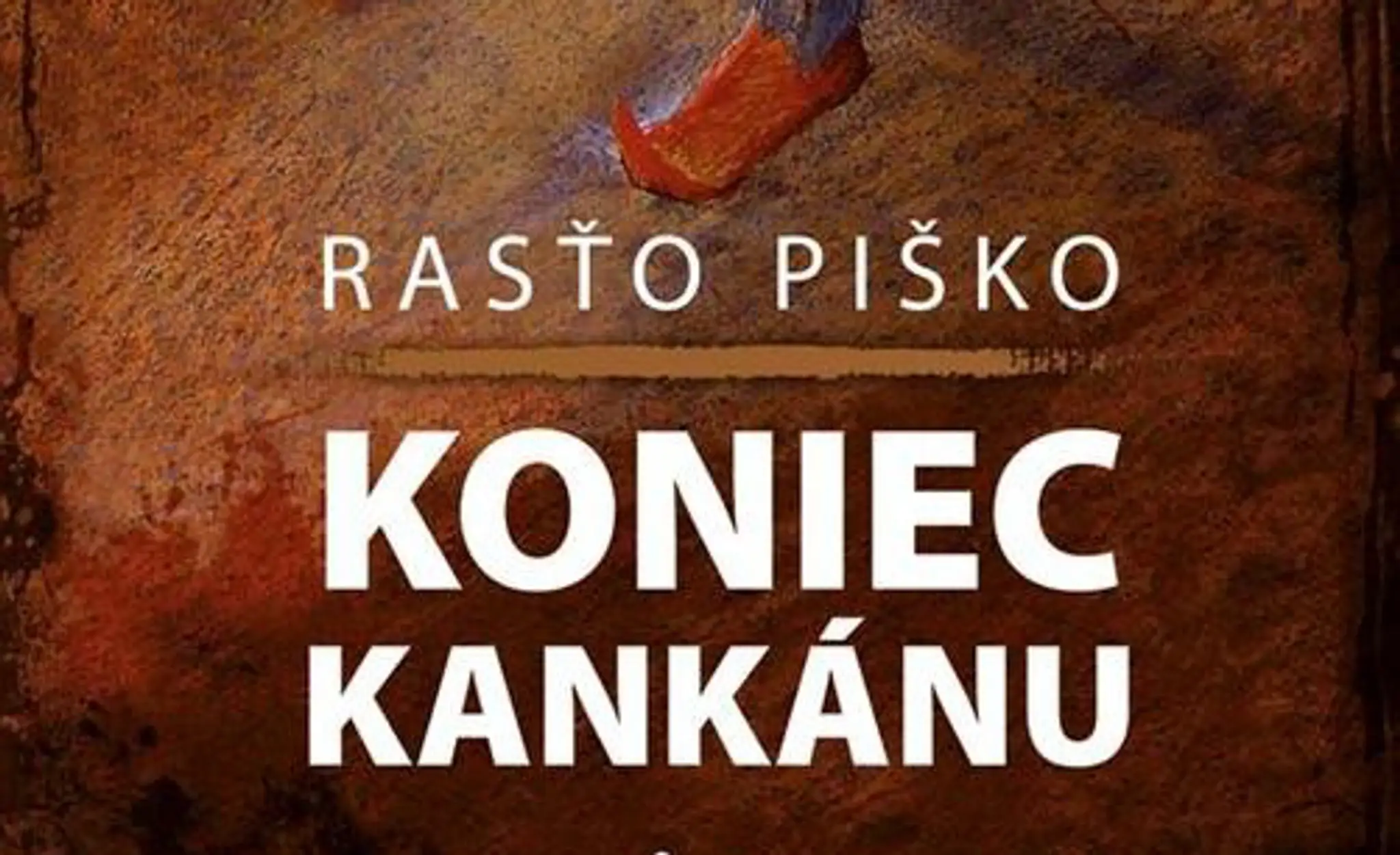 koniec kankanu3.jpg