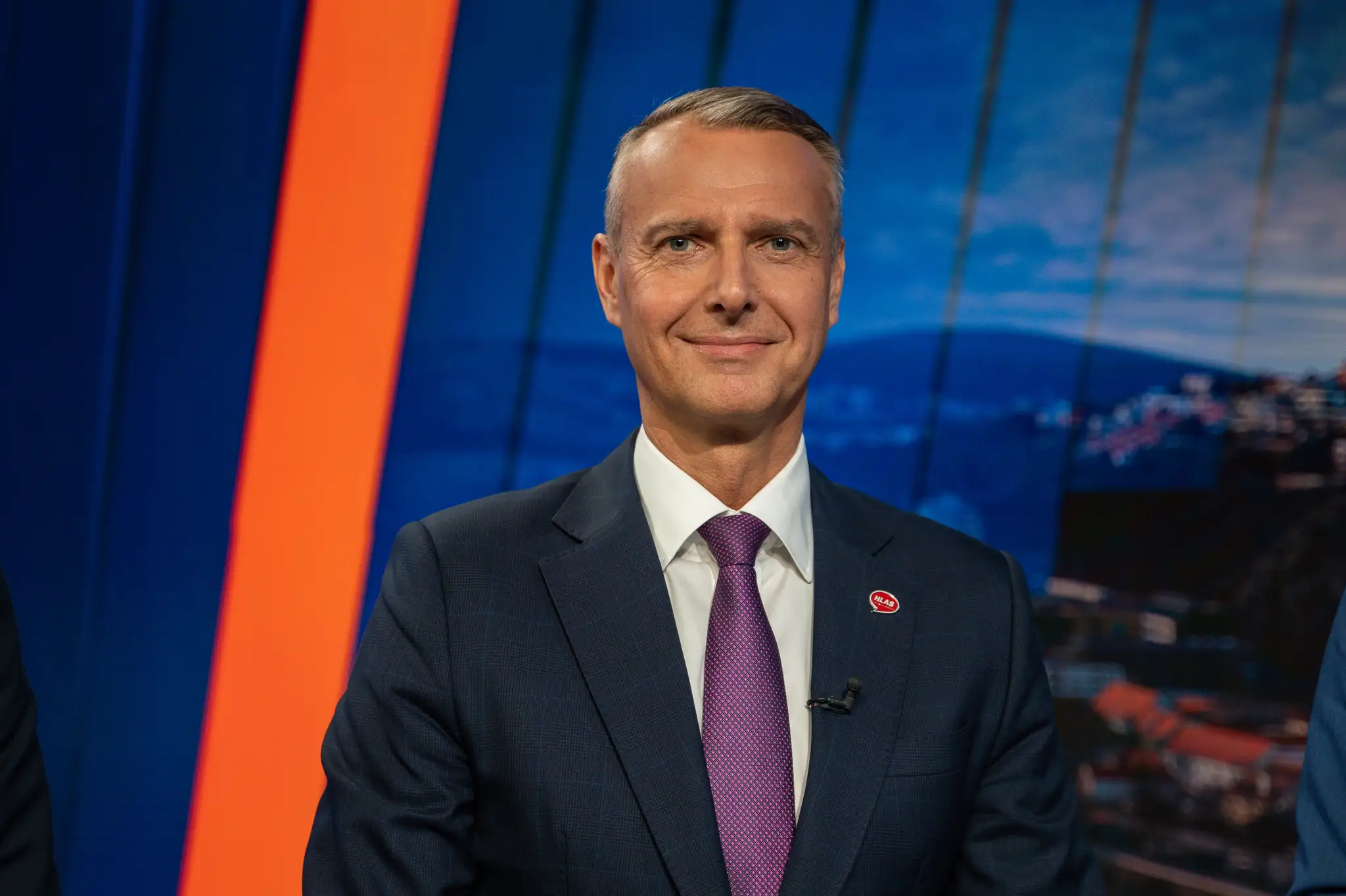 Richard Raši