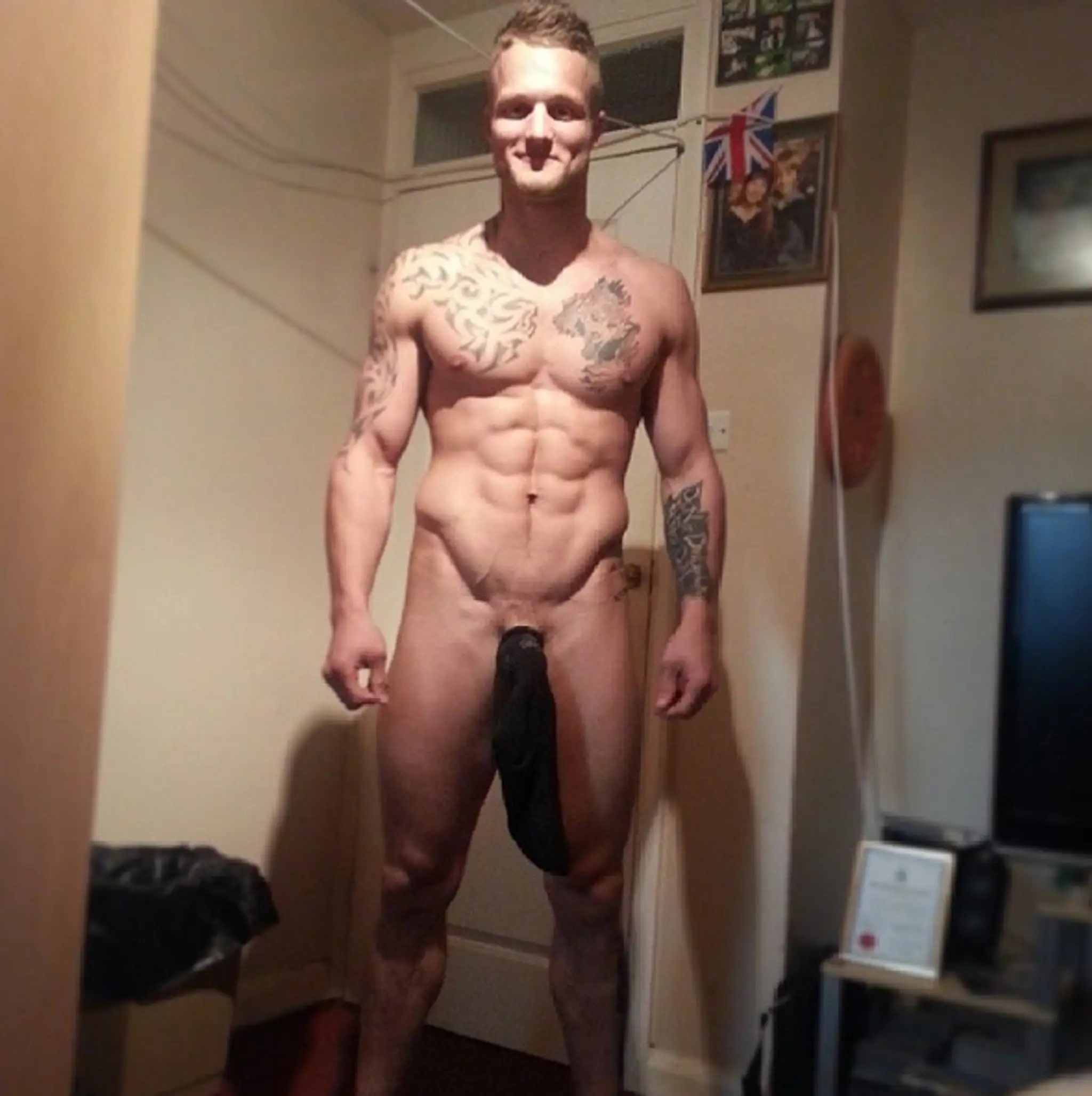 cock2.jpg