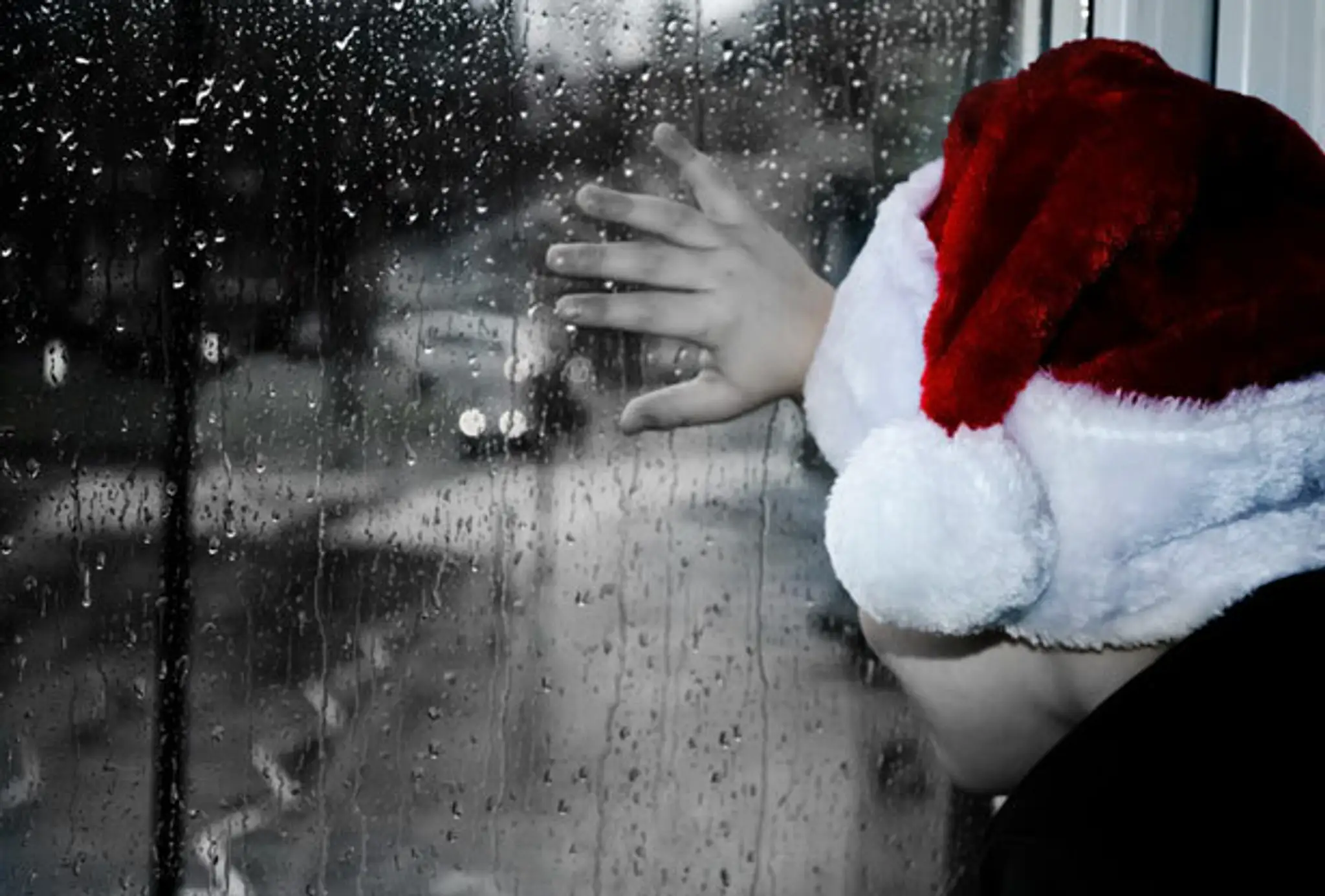 rainy-christmas.jpg