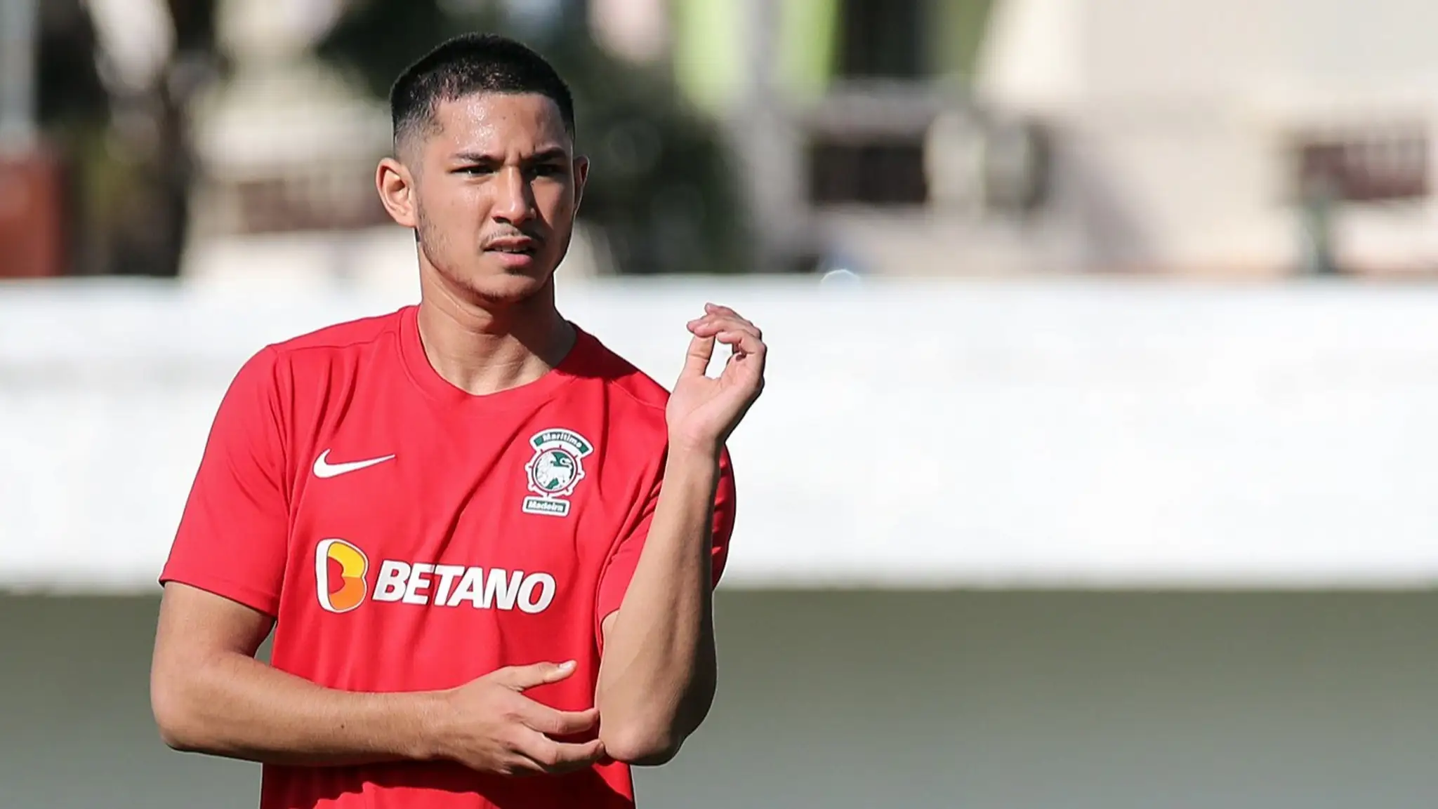 Faiq Bolkiah