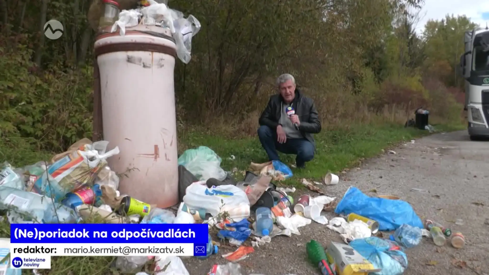 2026-10-15-TN-18-Neporiadok-na-odpocivadlach