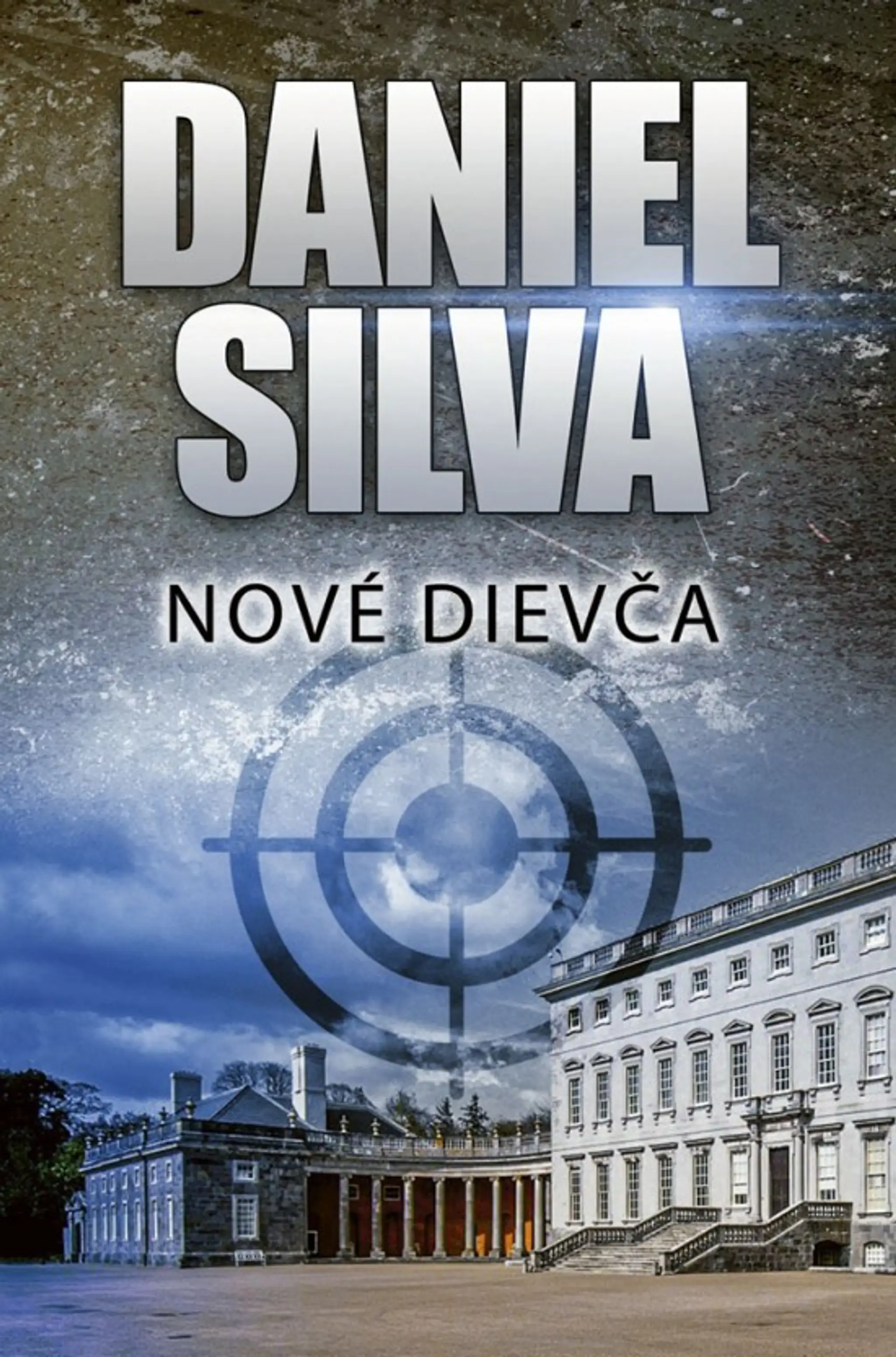 Štrajk vo Francúzsku