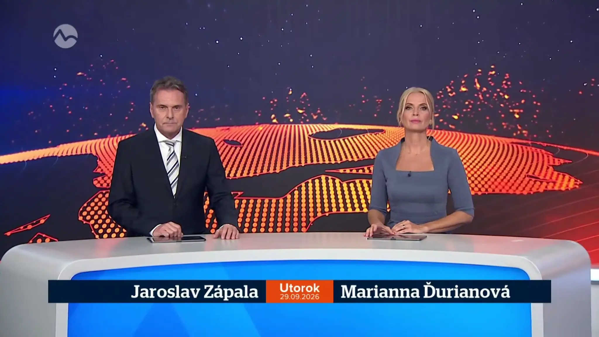 tn 29.9.26