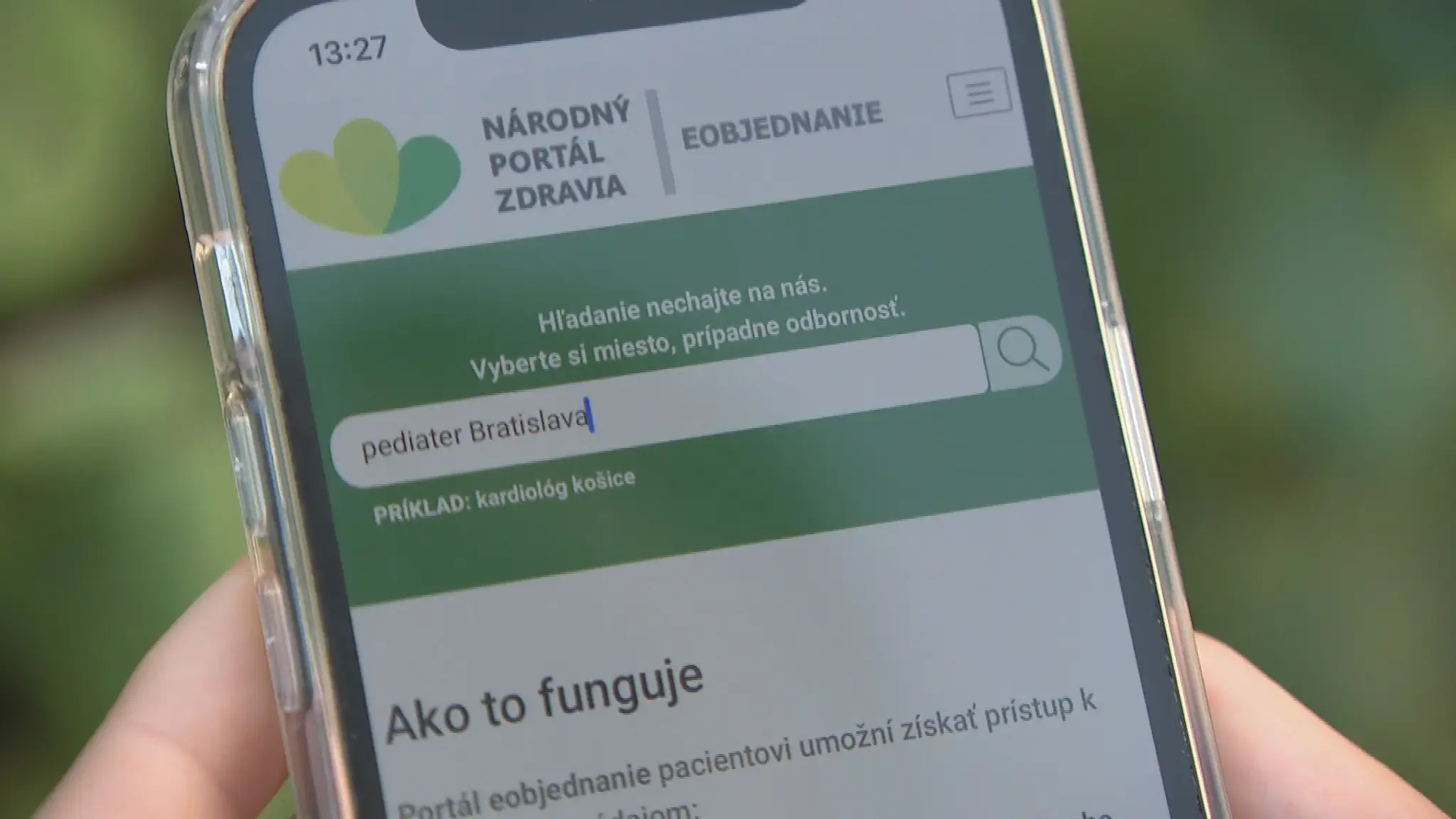 19 Objednavanie pacientov.transfer.jpg_bez_watermarku_1