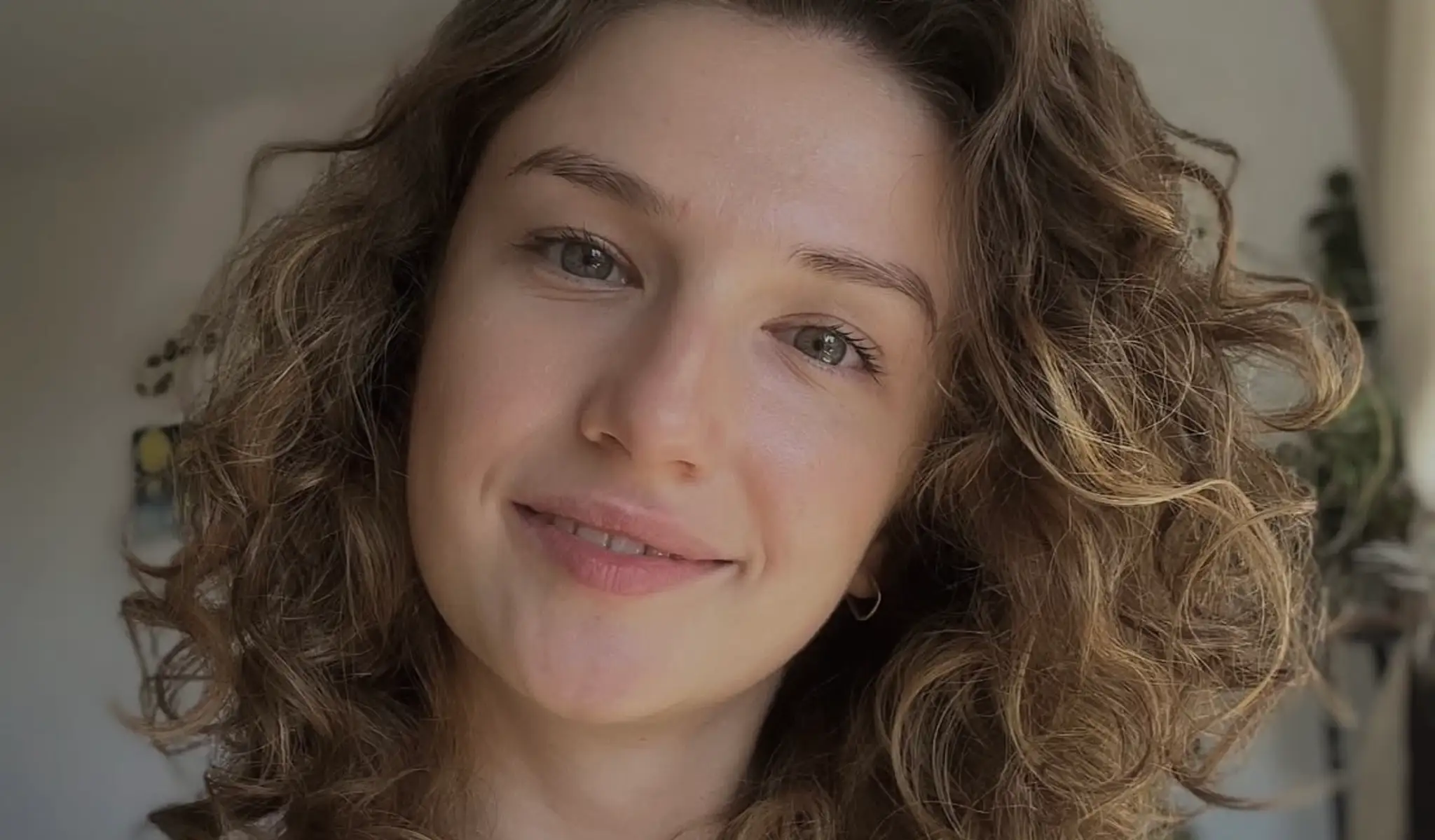 Petra Dubayová 