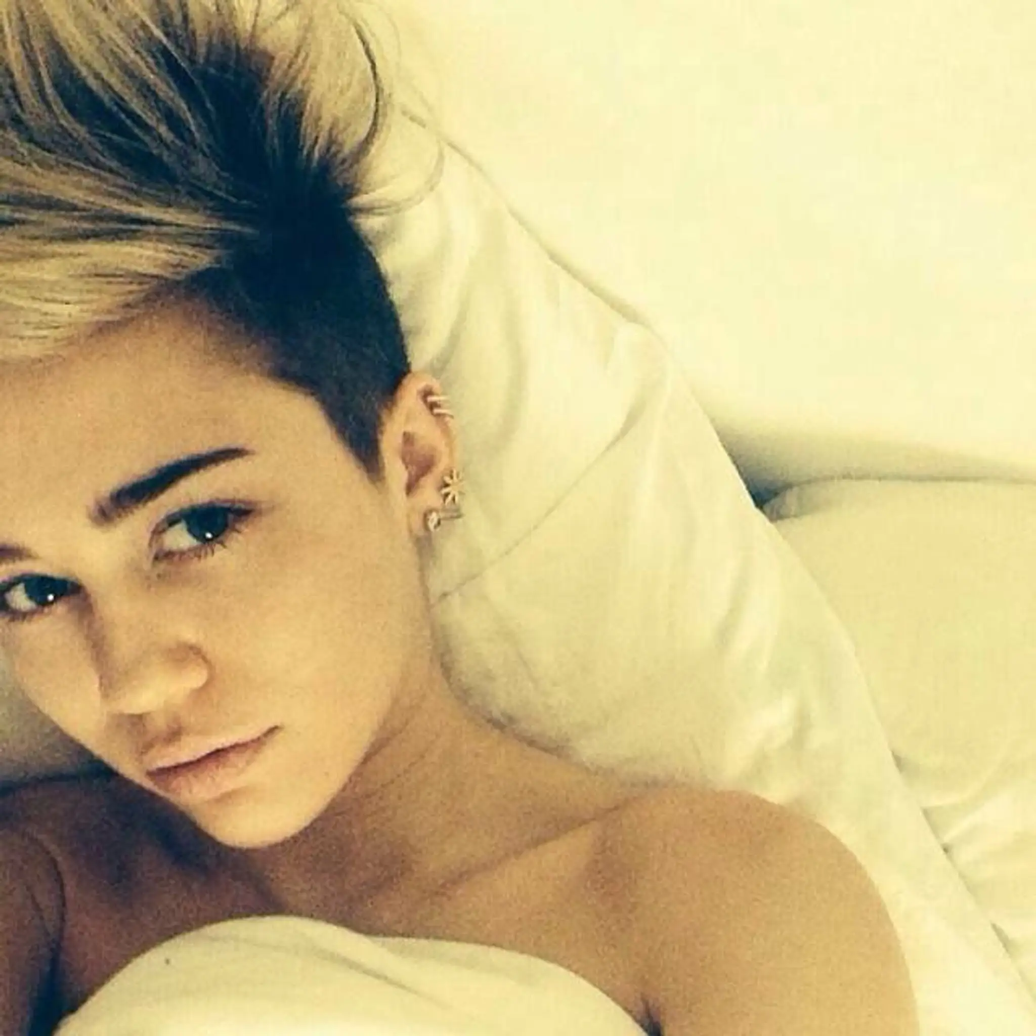miley.jpg