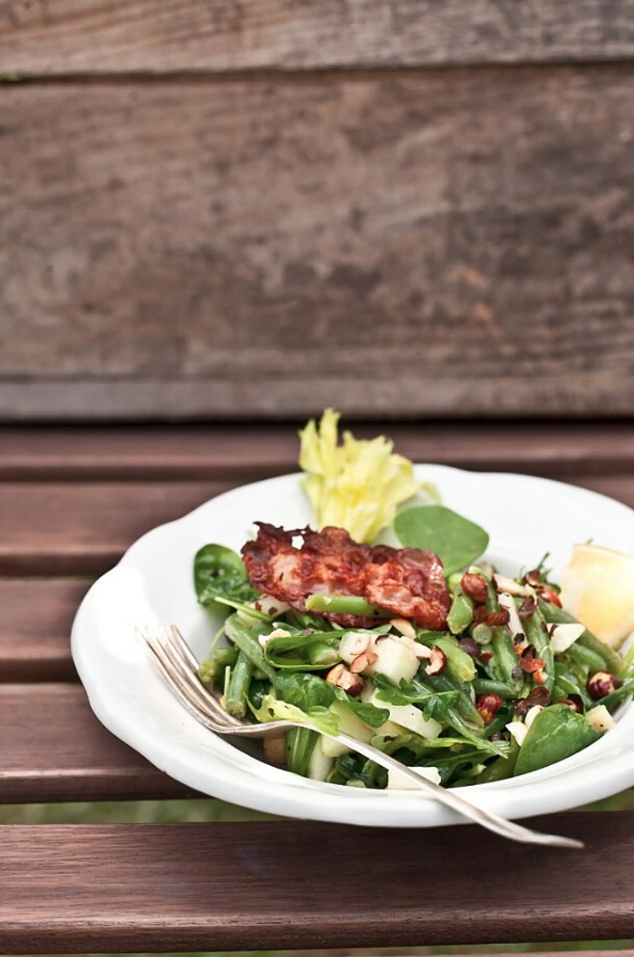 deak_fazulovy salat.jpg