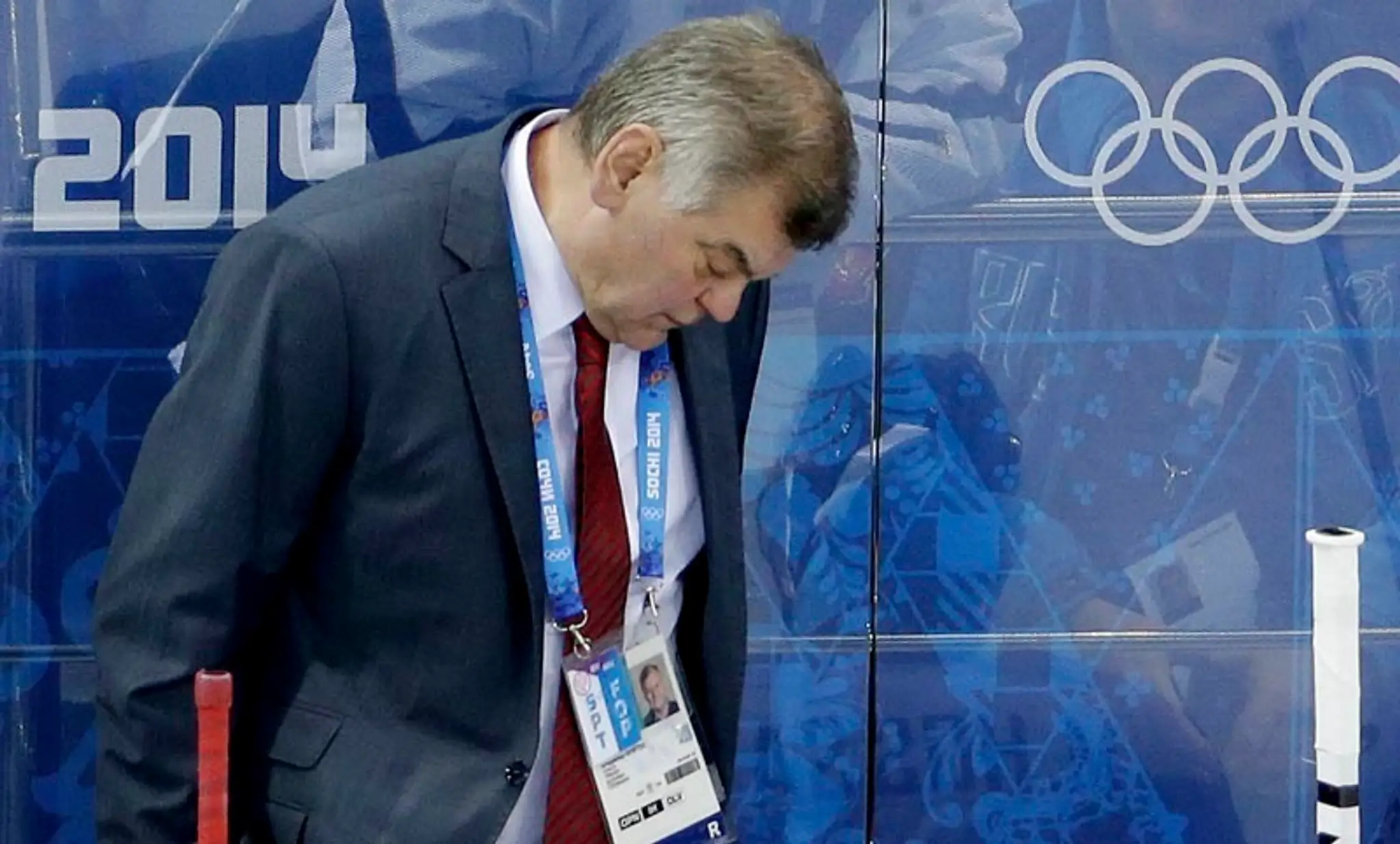 Vladimir Vujtek.jpg