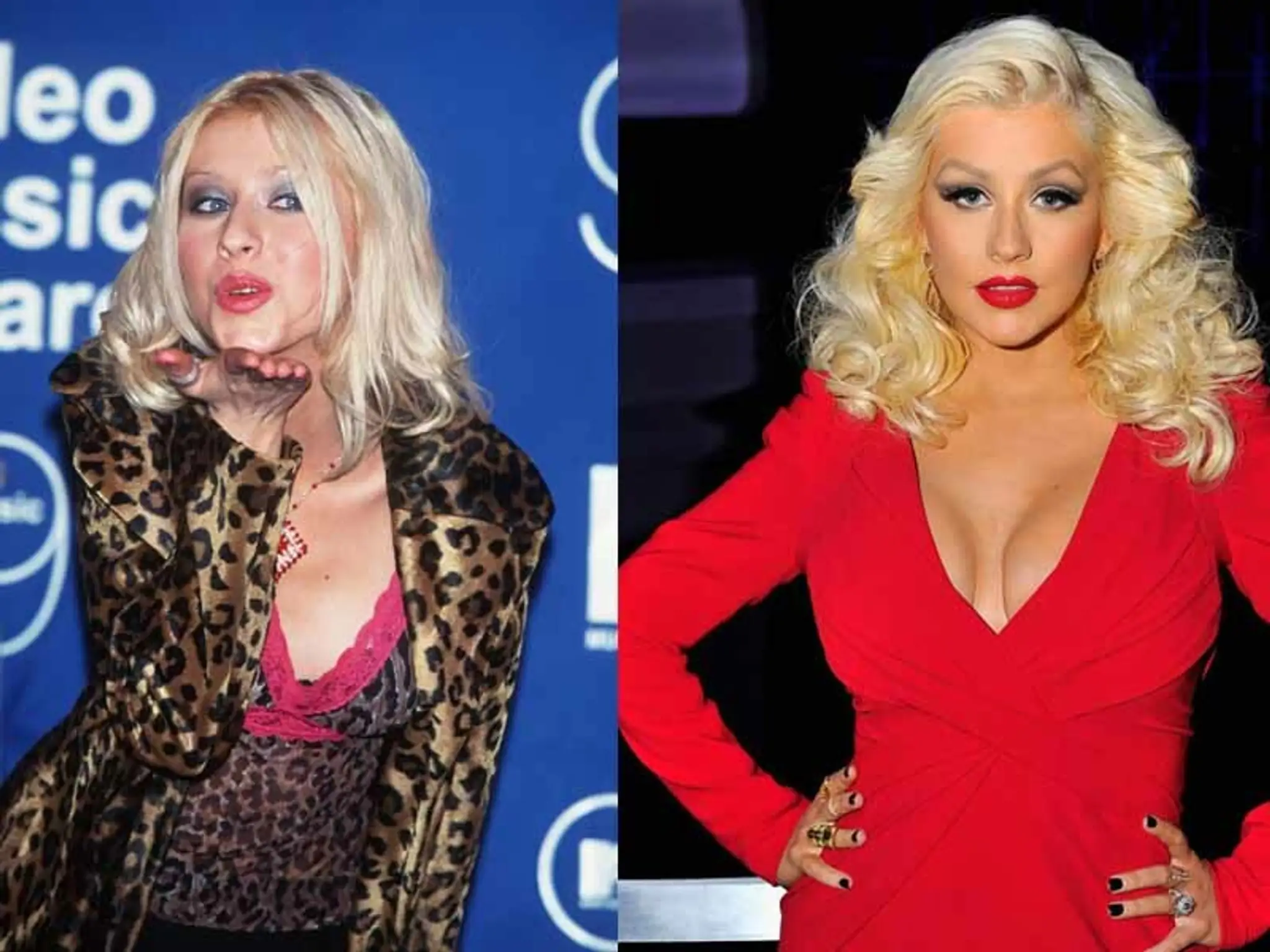 aguilera.jpg