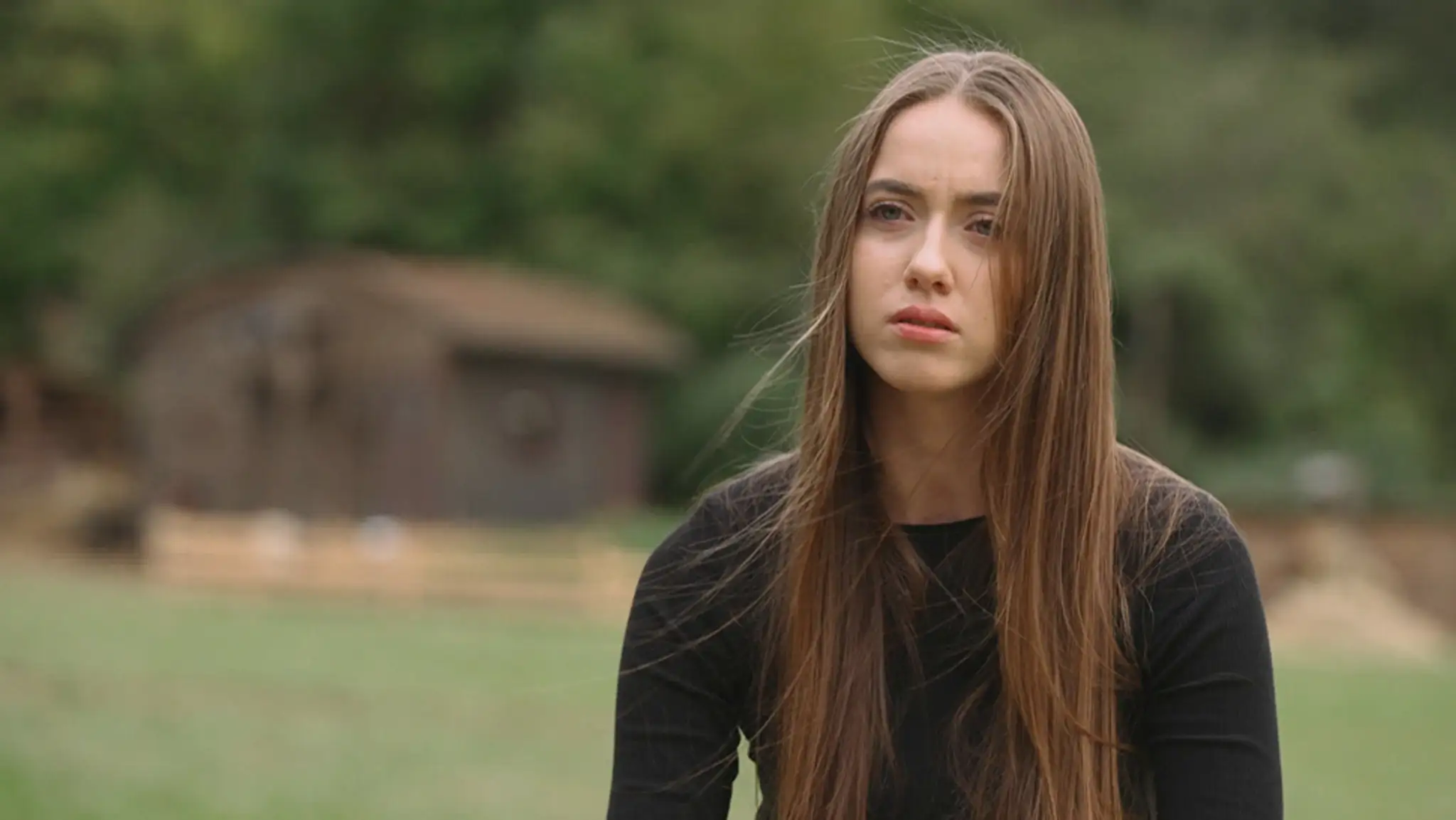 Natália Lopašovská