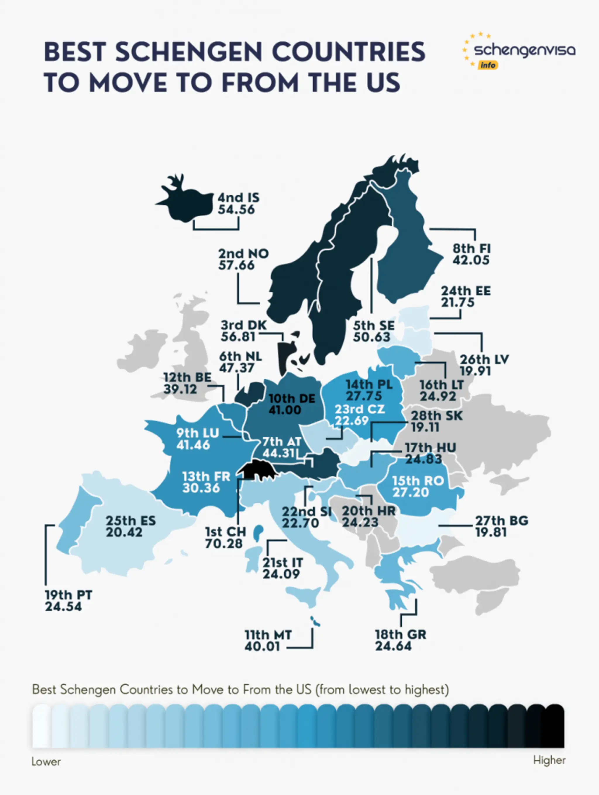 europe-map-best-countries-for-americans-772x1024