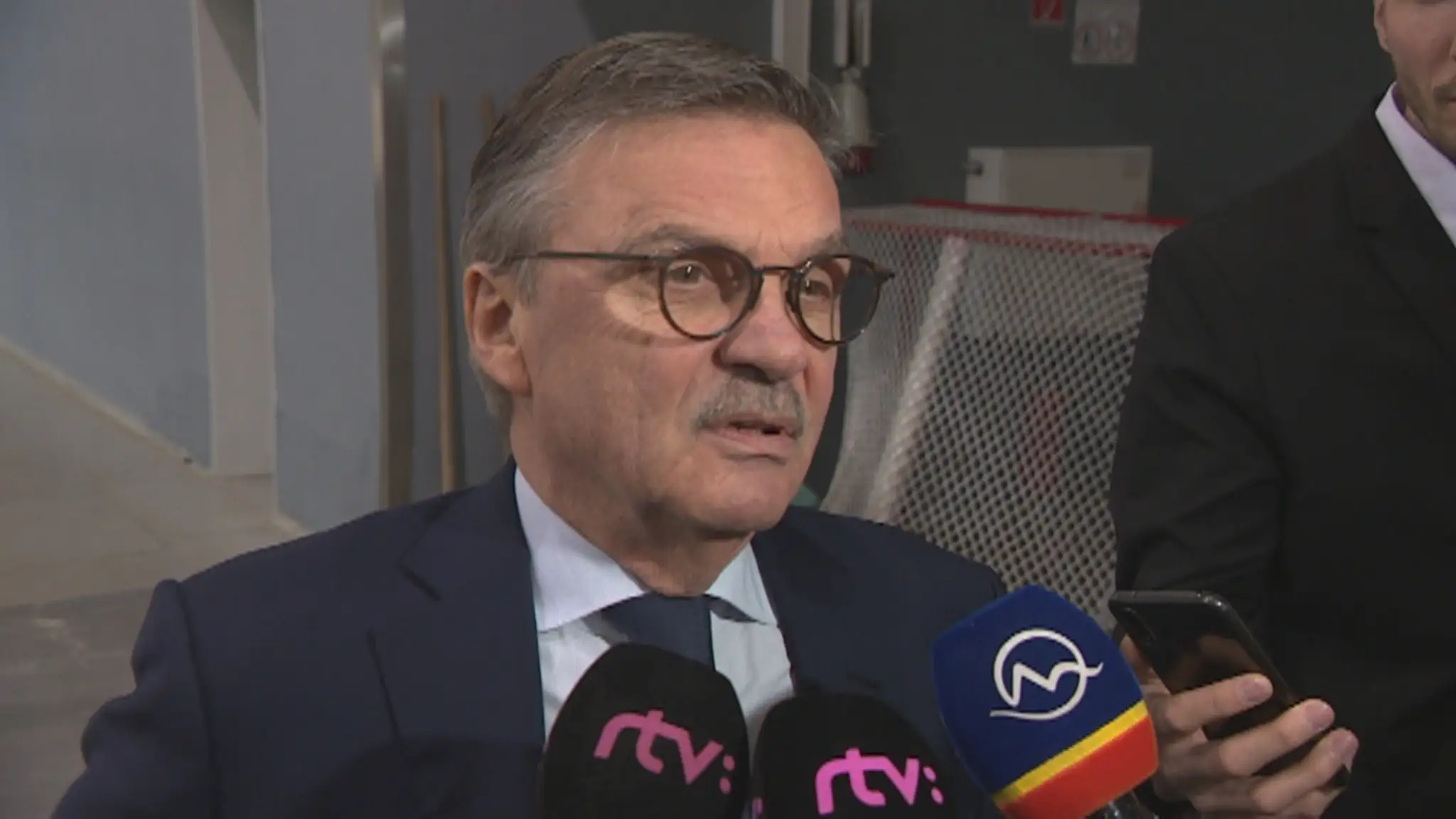 Špeciálny darček pre veľkého fanúšika Arsenalu
