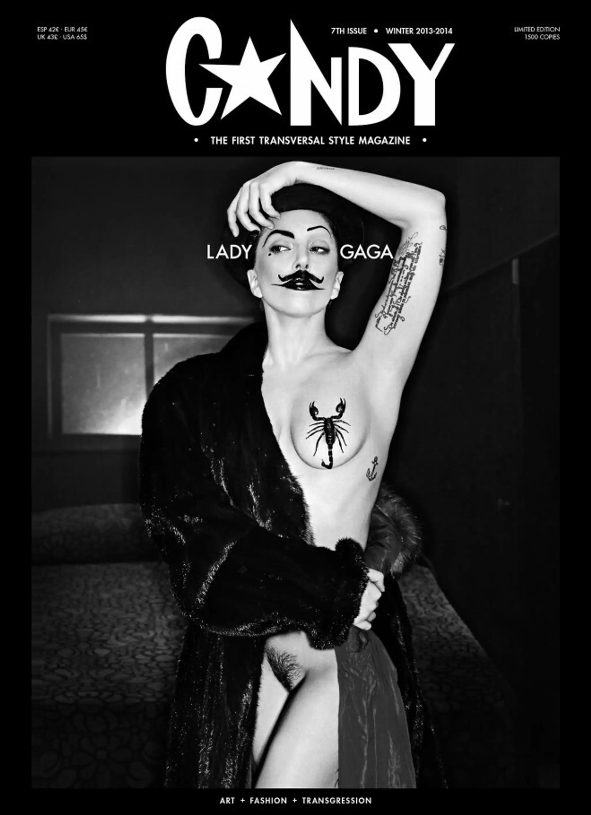 gaga.jpg