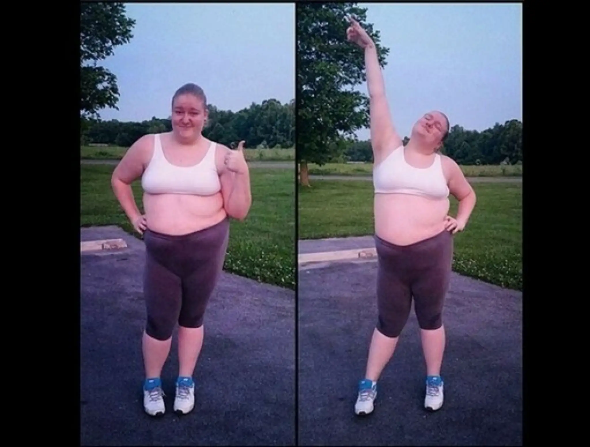 sam2.jpg