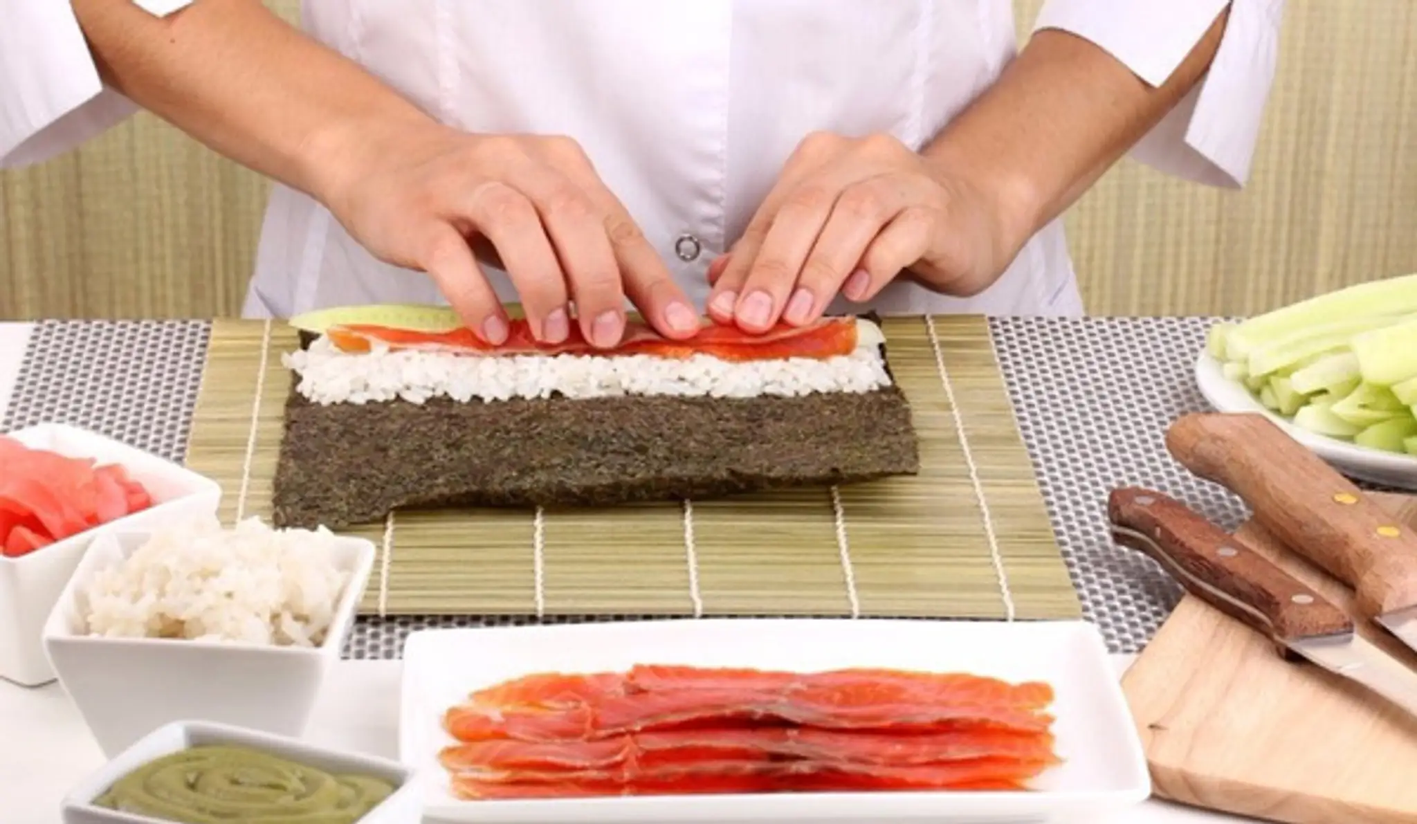 sushi.jpg