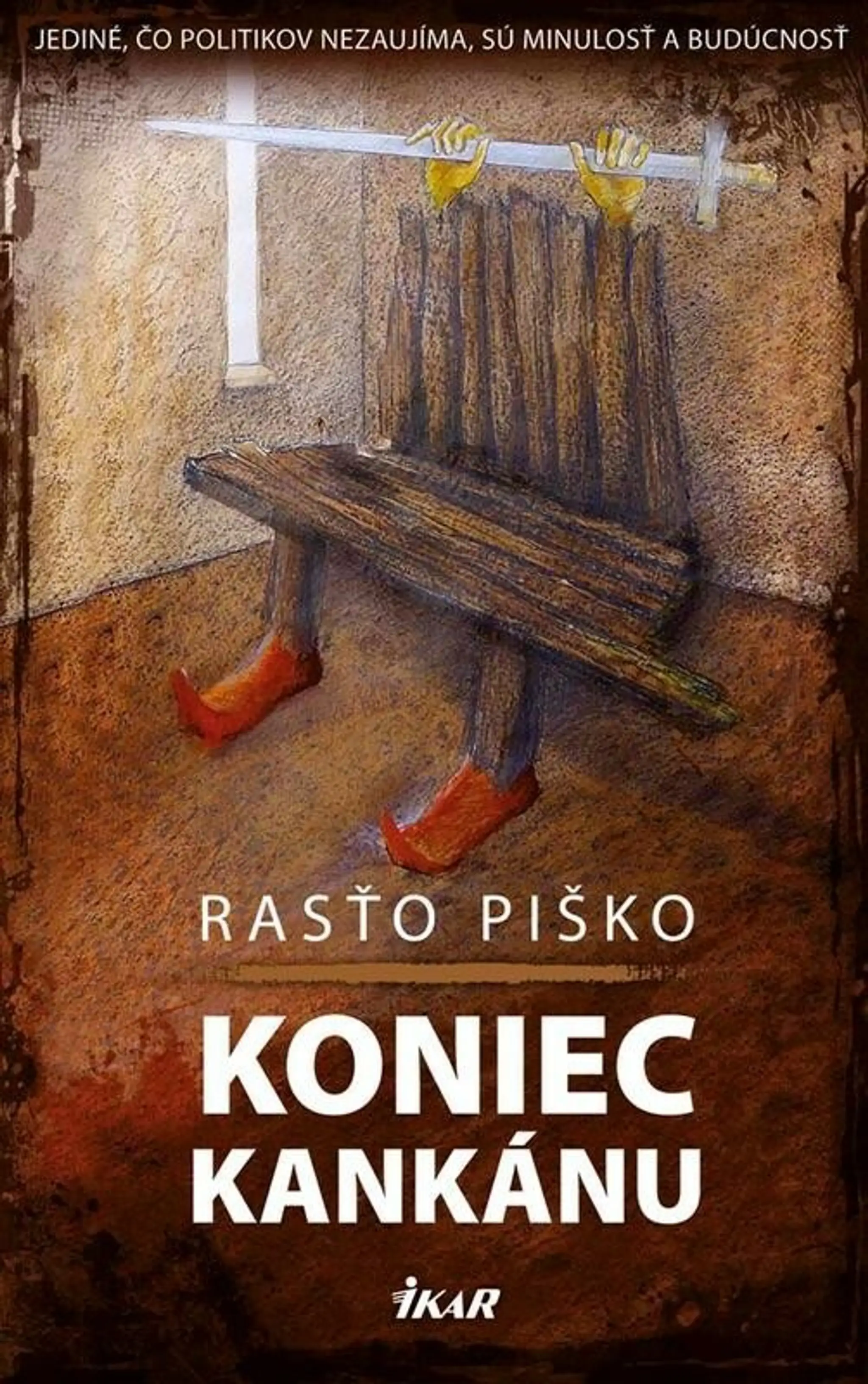 koniec kankanu3.jpg