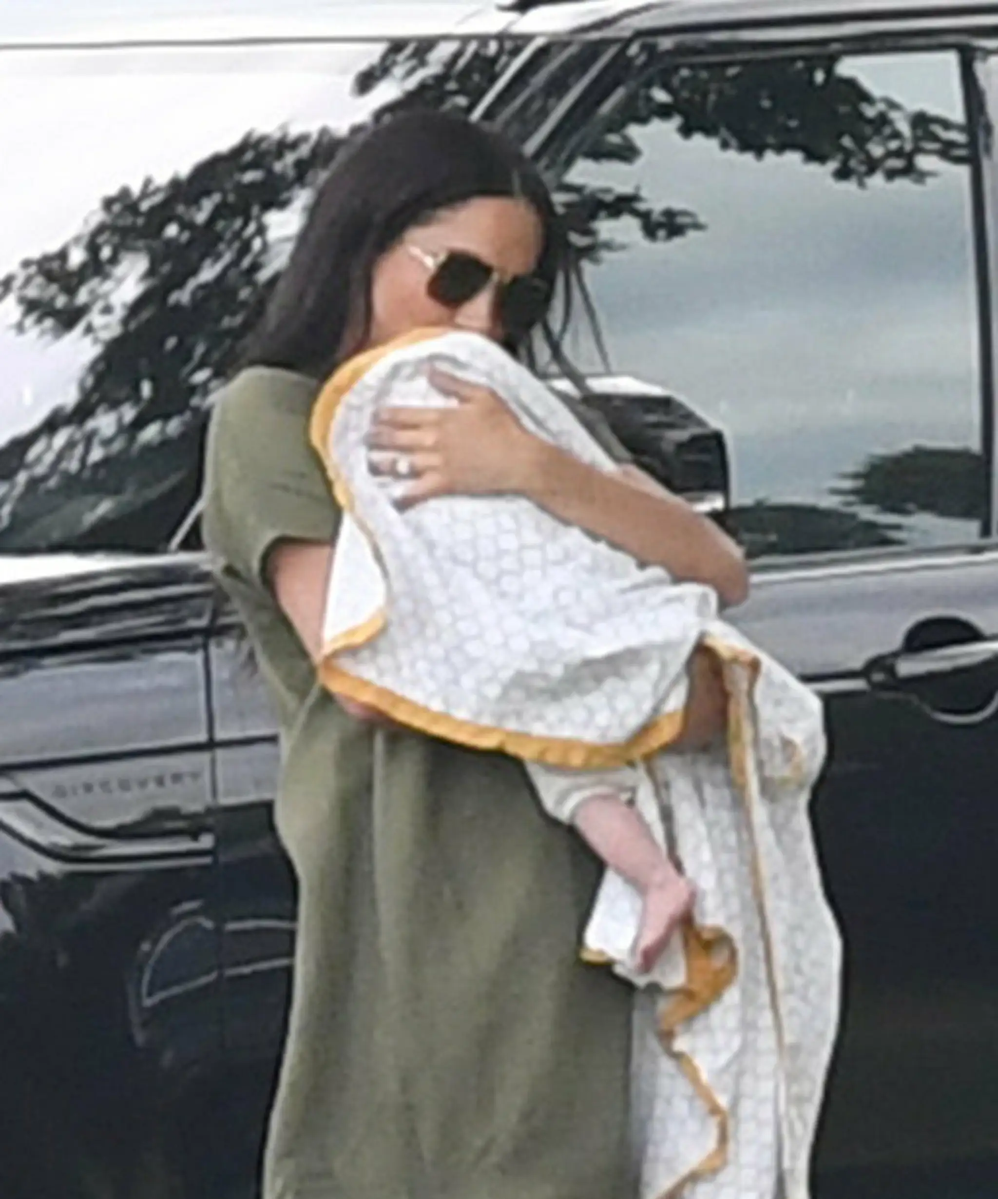 Meghan s Archiem.