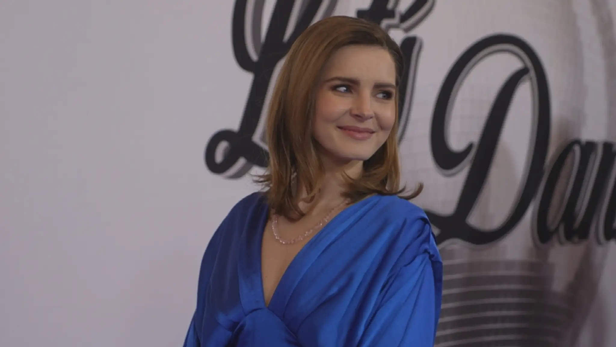 Monika Horváthová