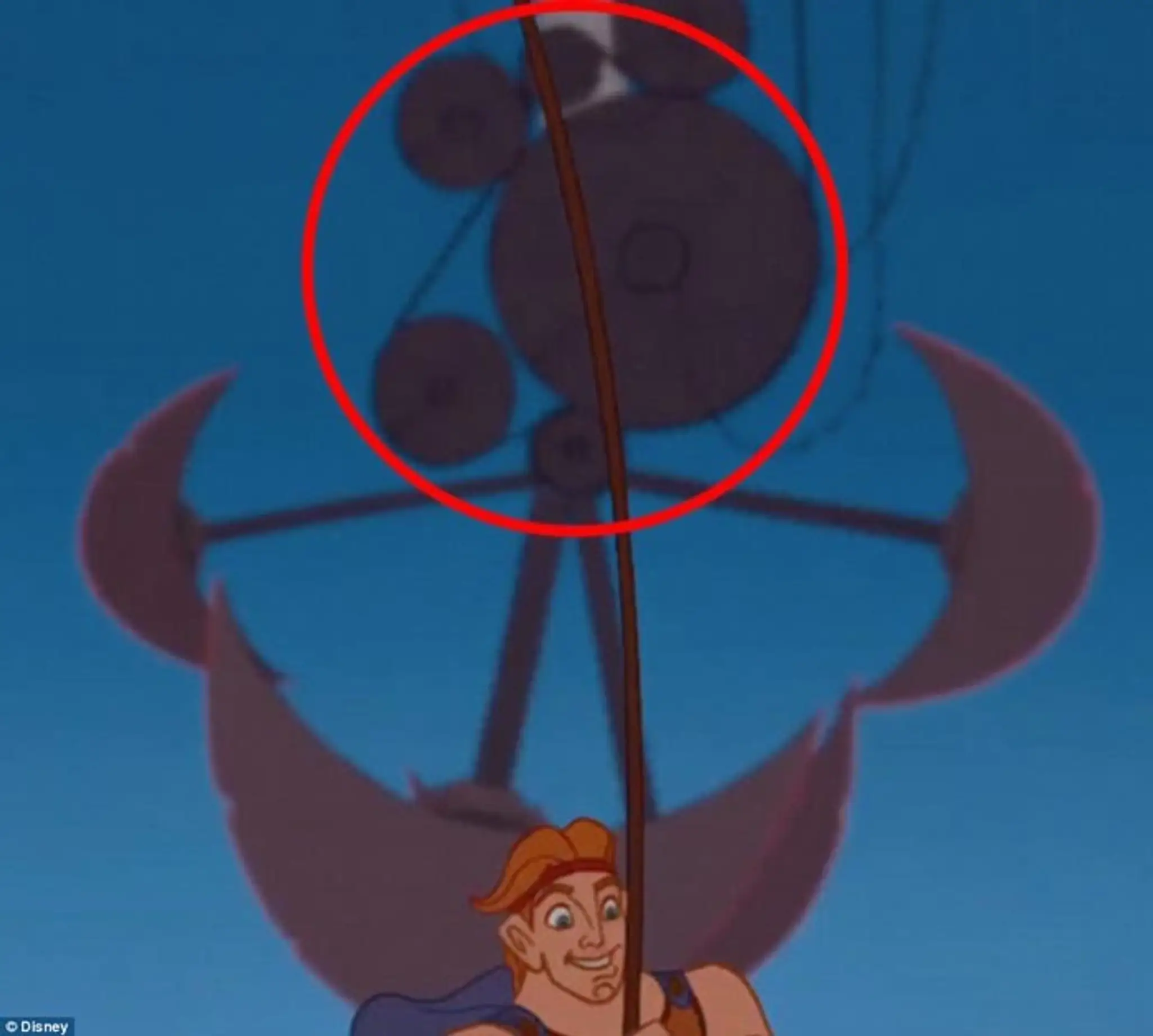 Disney55.jpg
