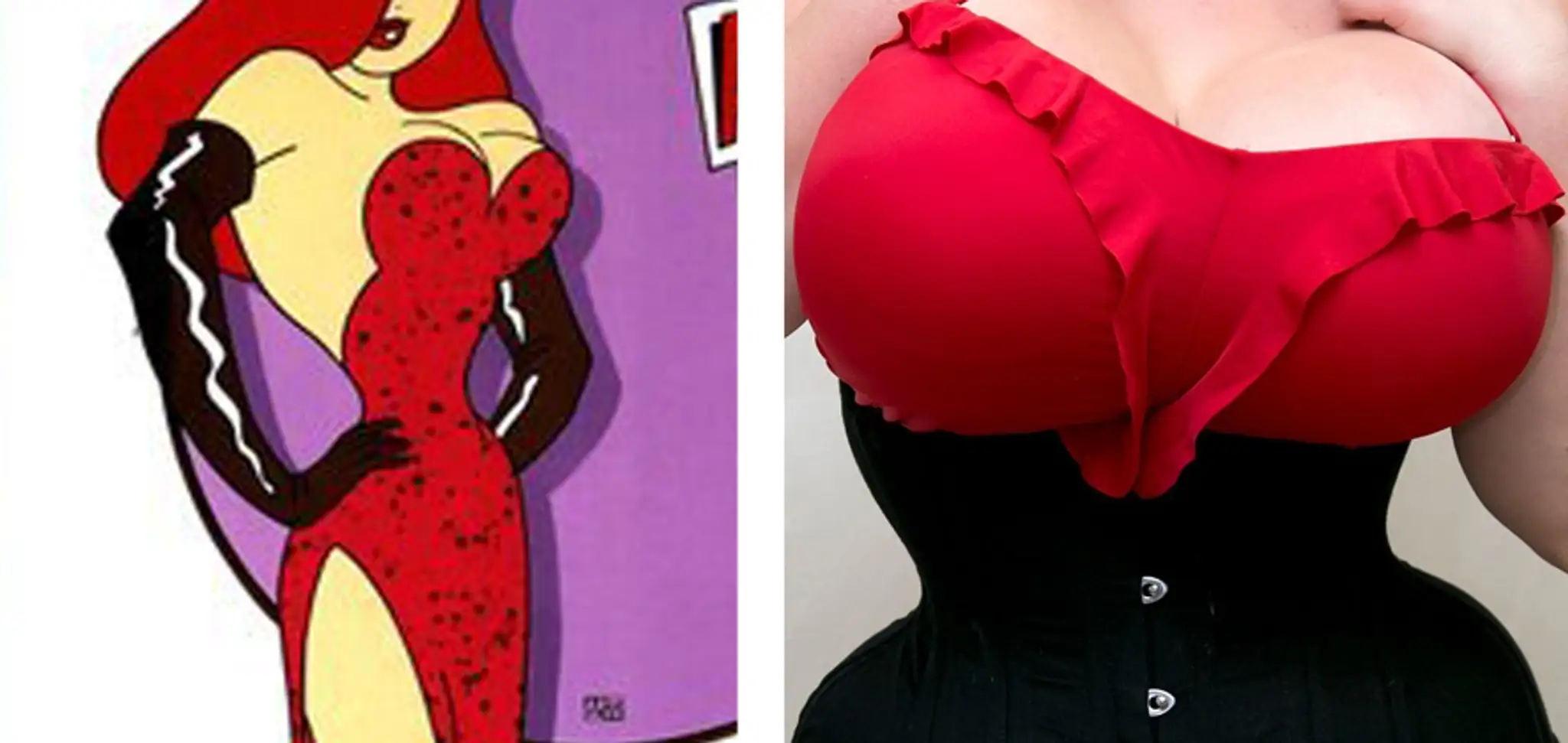 Penny Brown