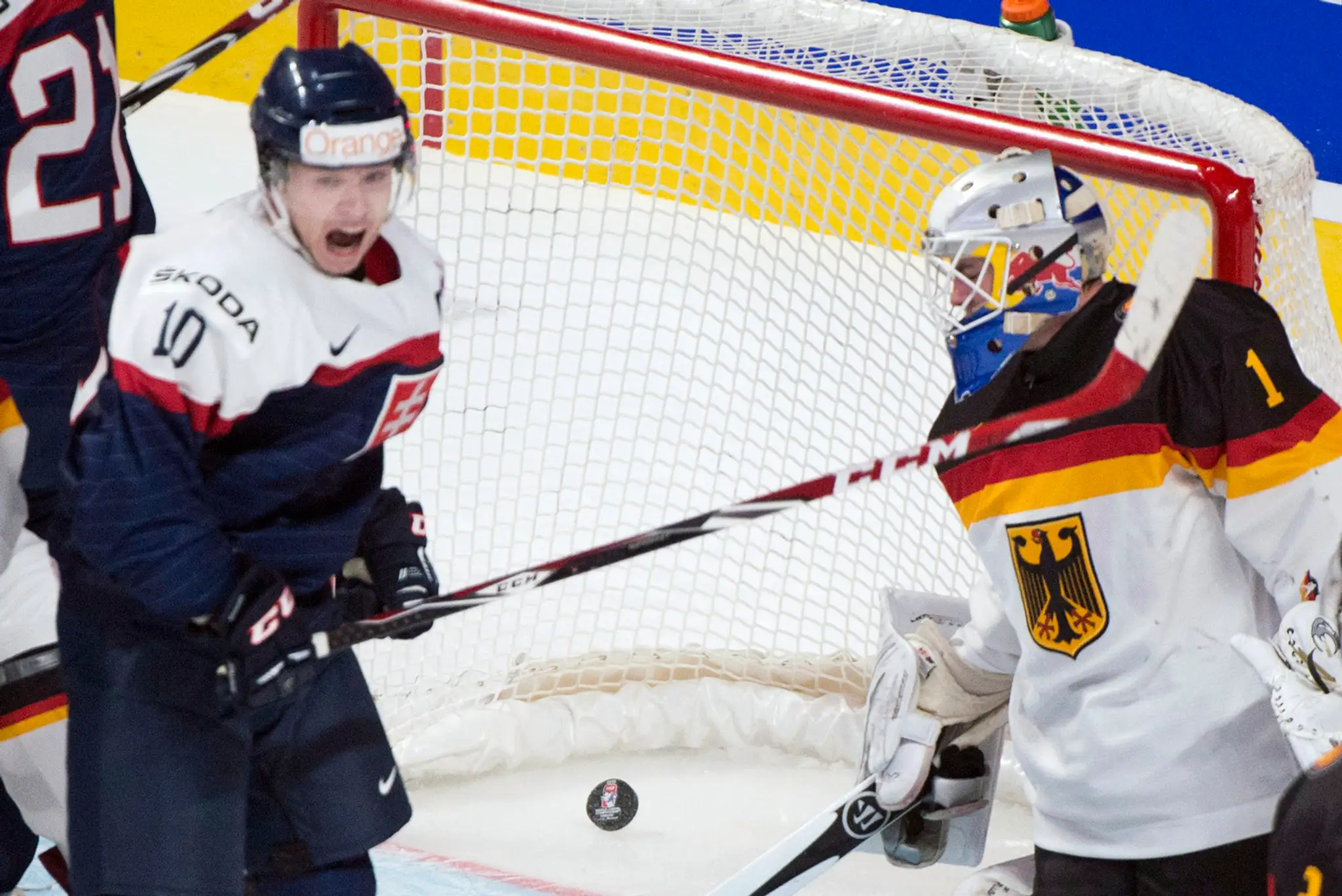 World_Junior_Slovakia_Germany_Hockey485755212247.jpg