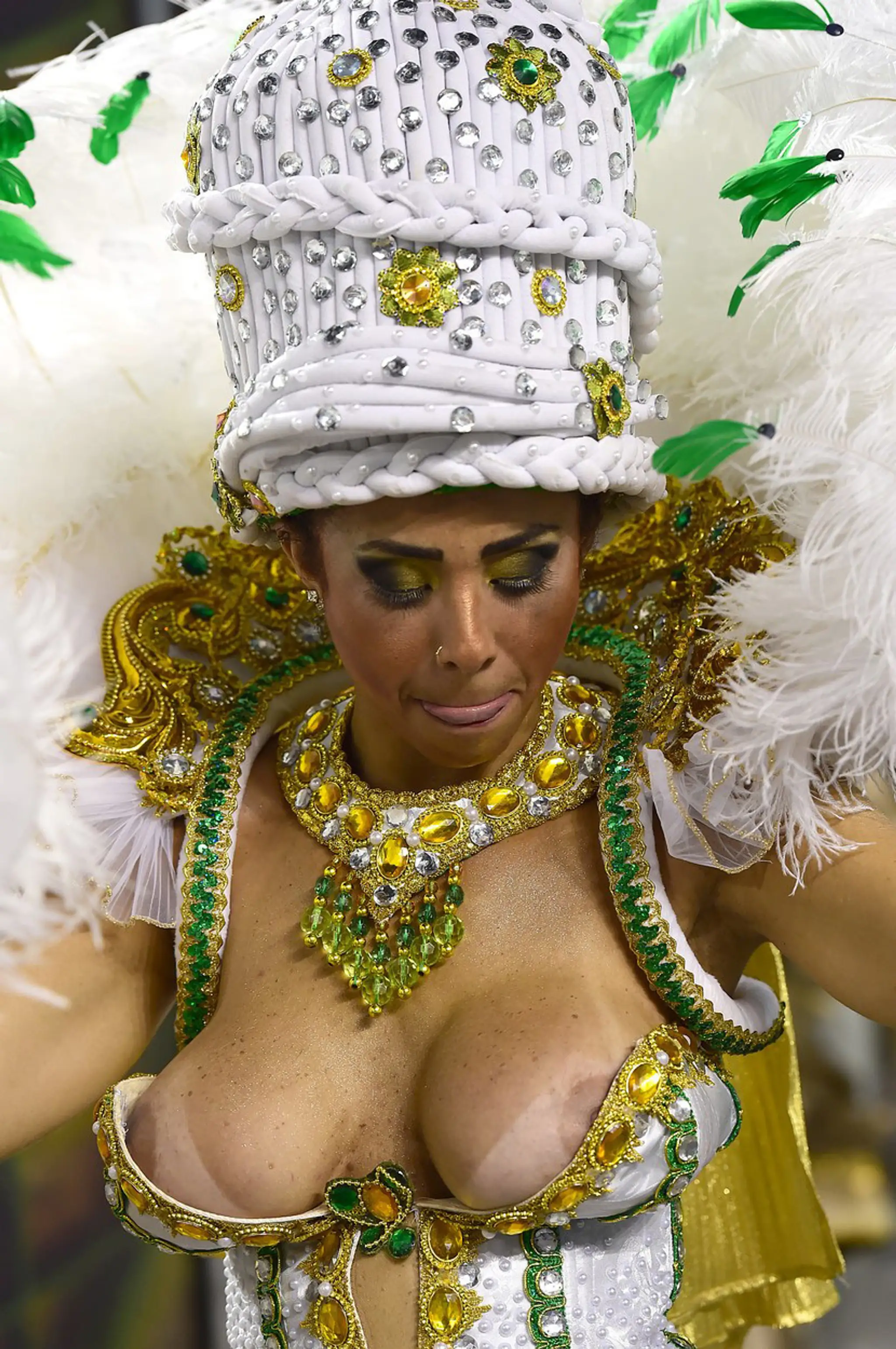Karneval7.jpg