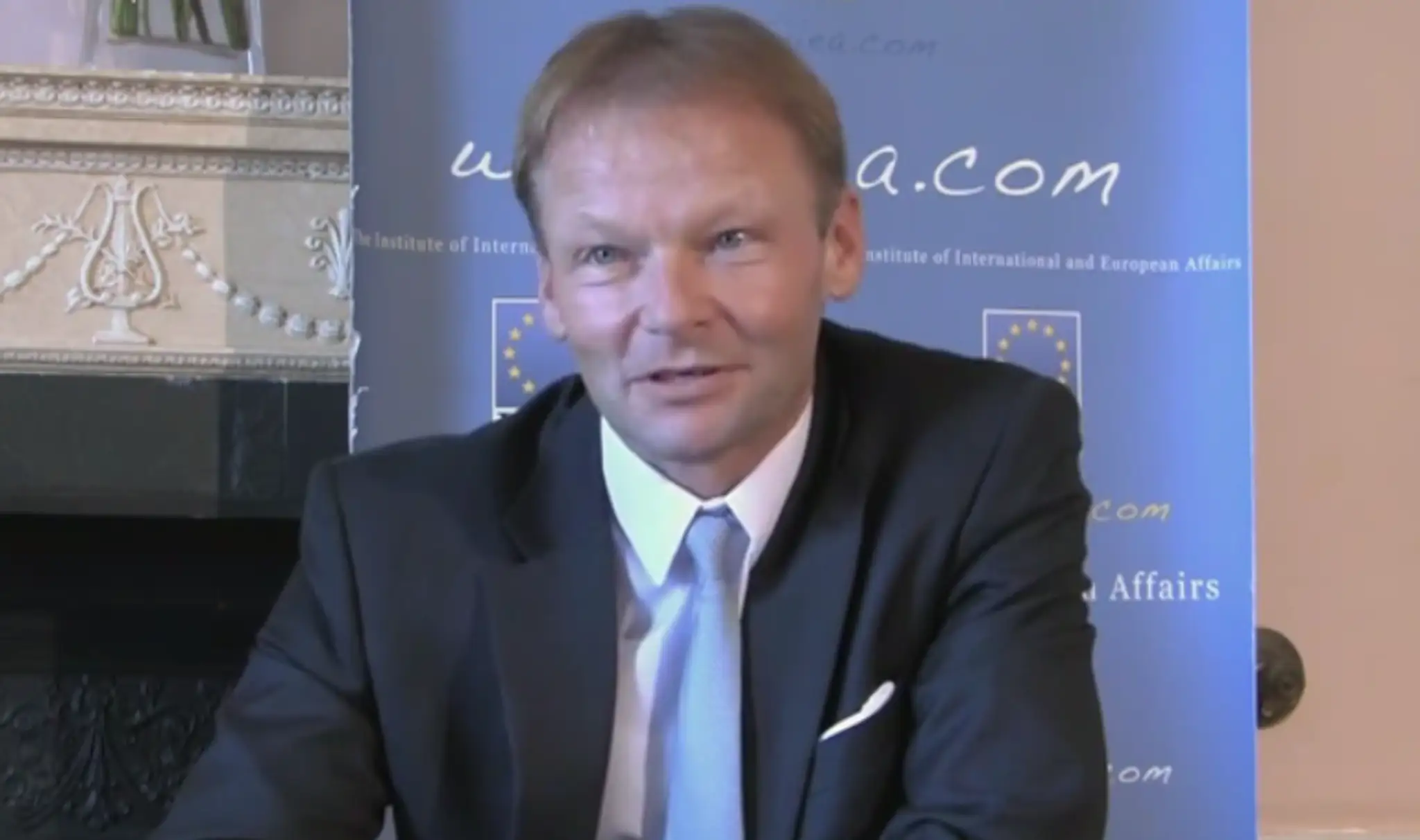 Vazil Hudák