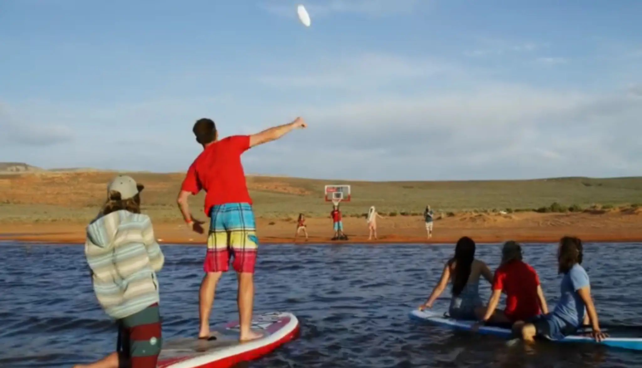 frisbee.png