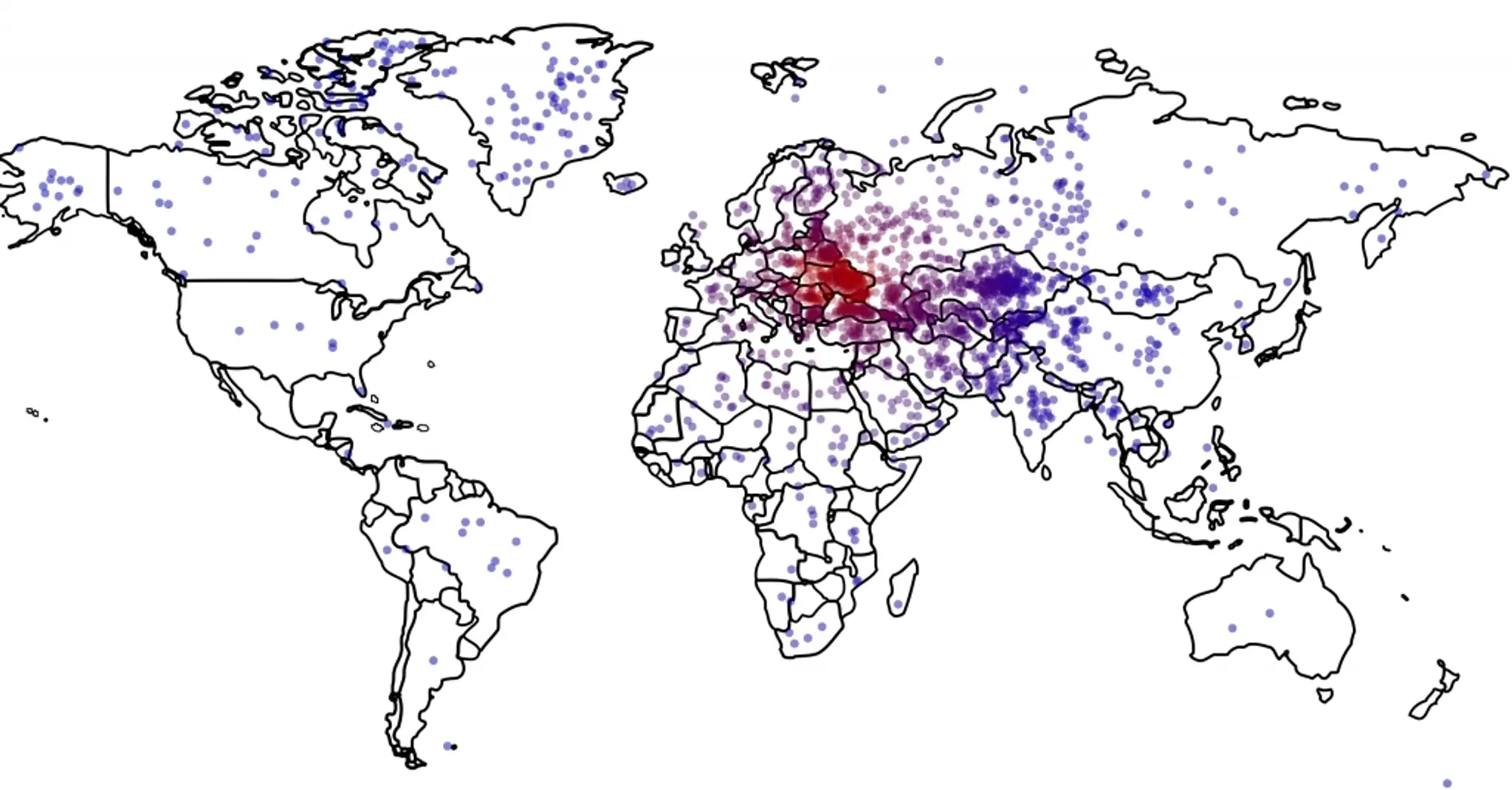 Ukraine_Full-1024x535.JPG