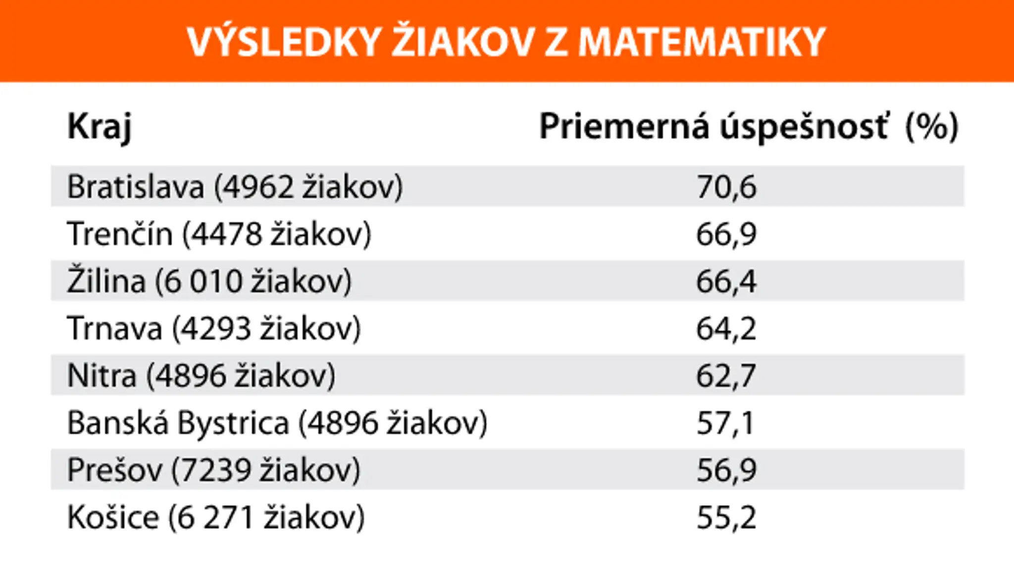 matika copy.jpg