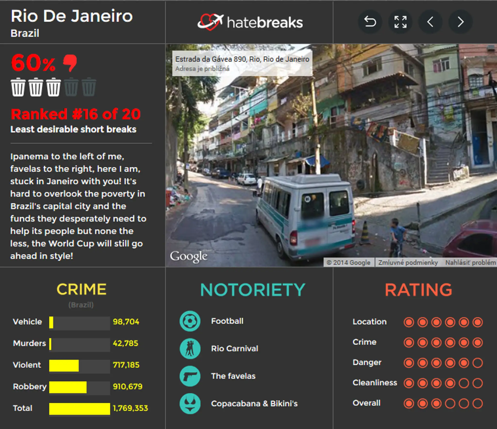 rio de janeiro.jpg