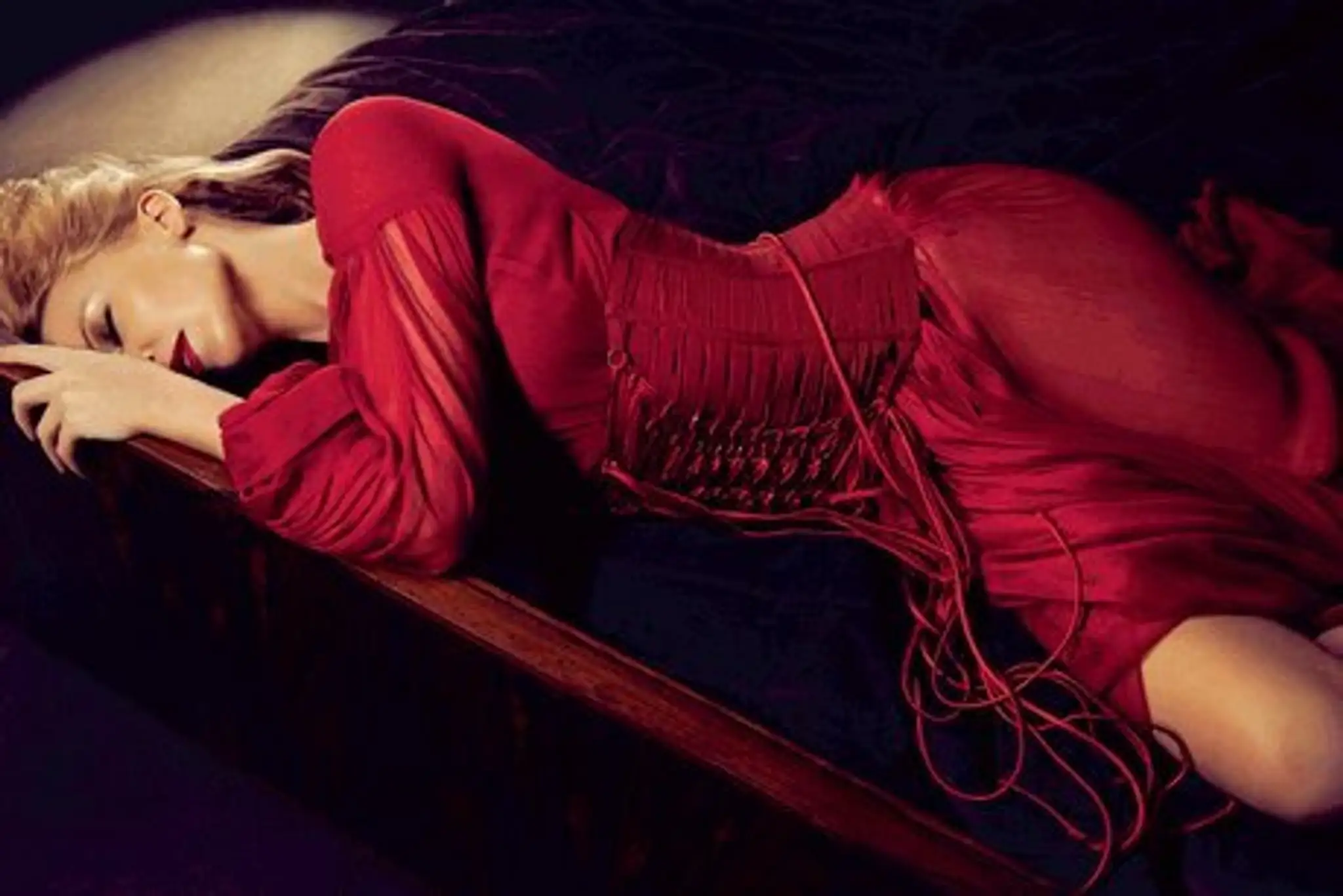 kylie3.jpg