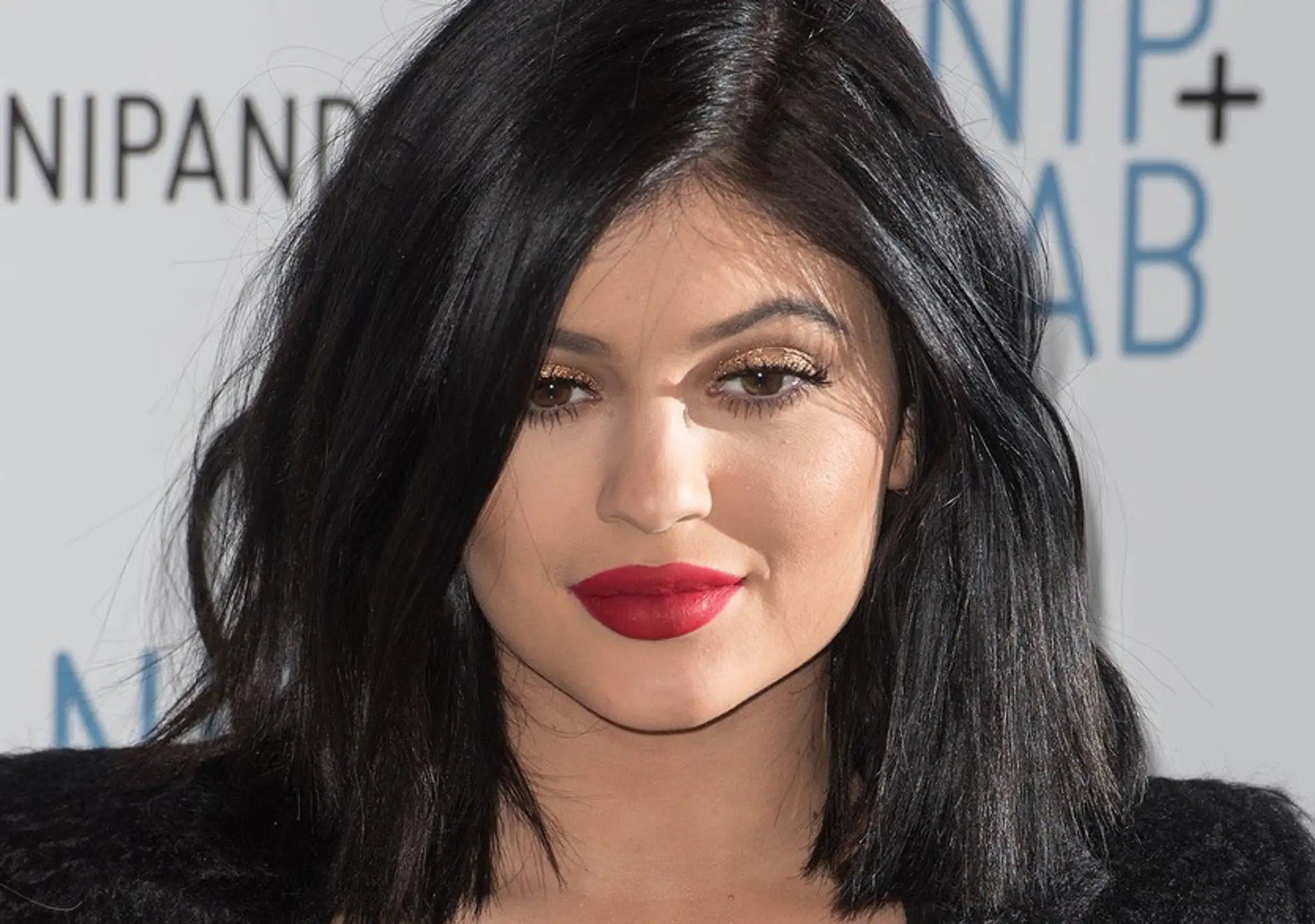 kylie.jpg