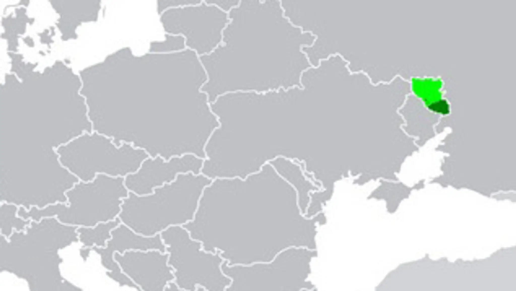 luhanska.jpg
