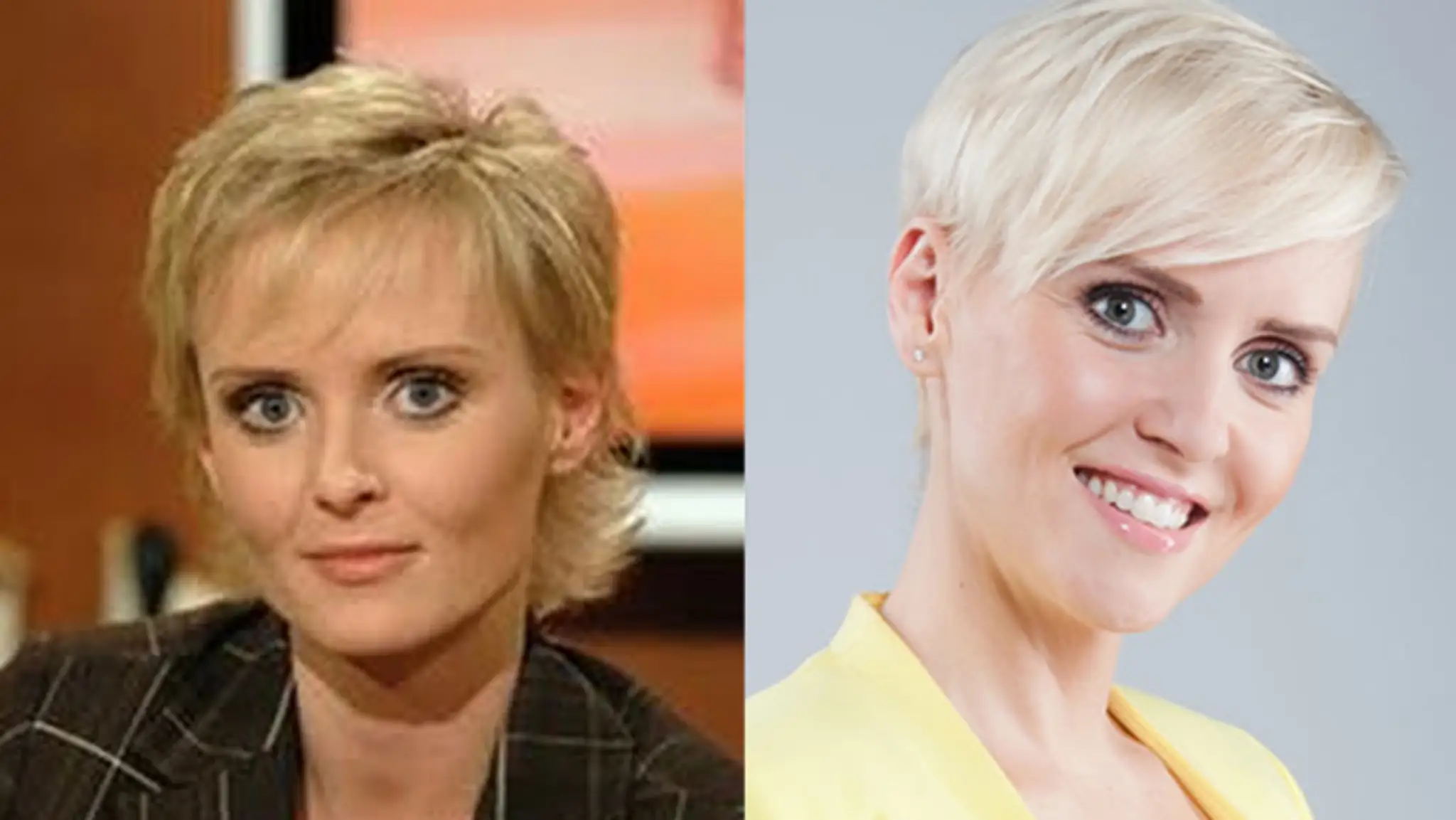 74gk.kvetka_kolaz_jpg.jpg