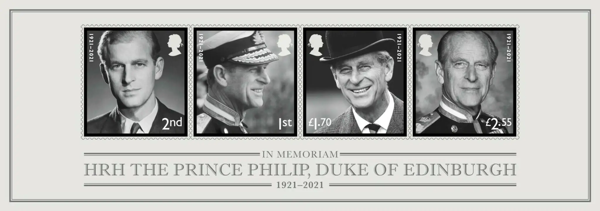 Britain_Royals498766781092.jpg