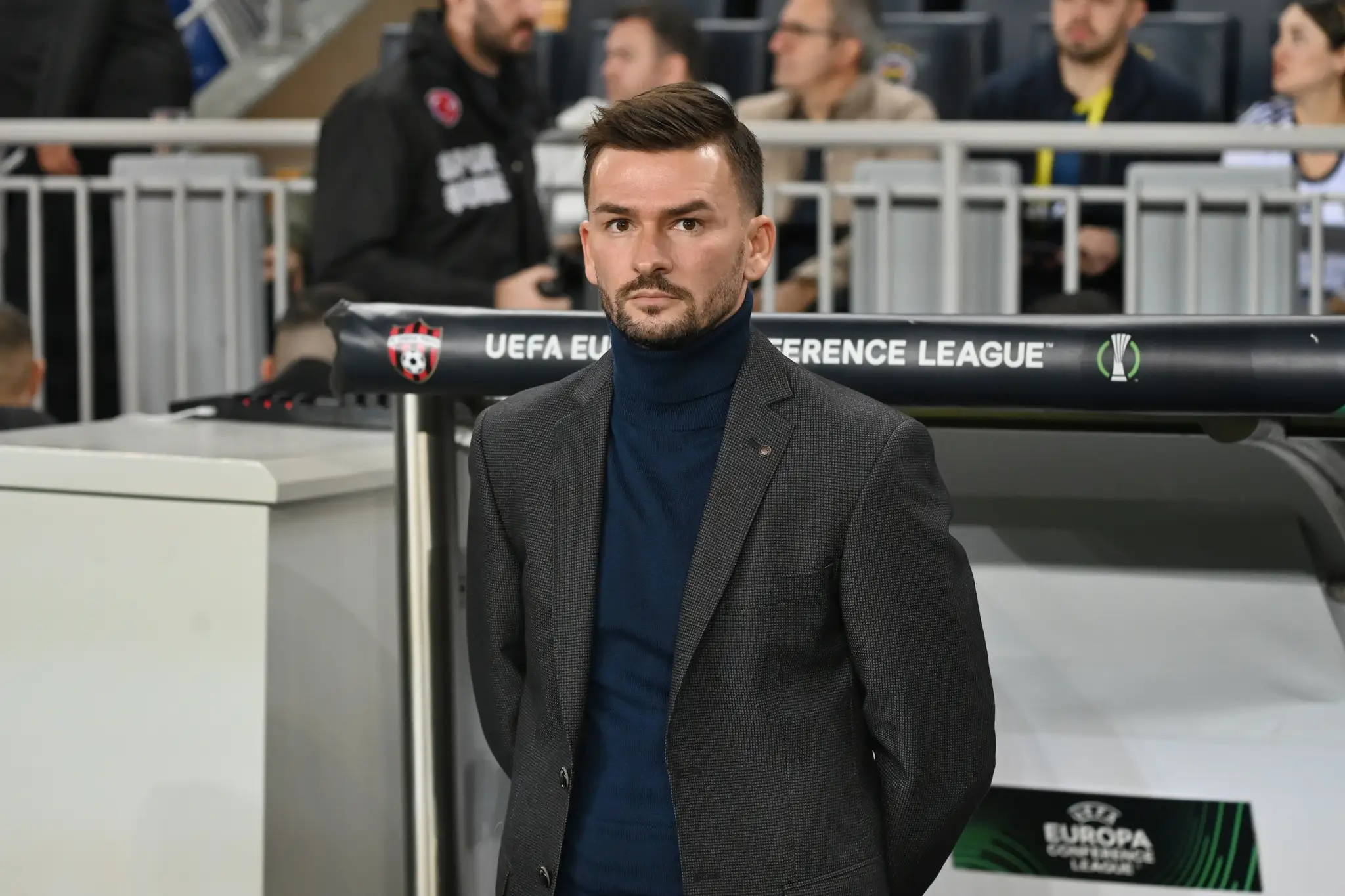 14122023_EKL_Fenerbahce_Spartak_1006205