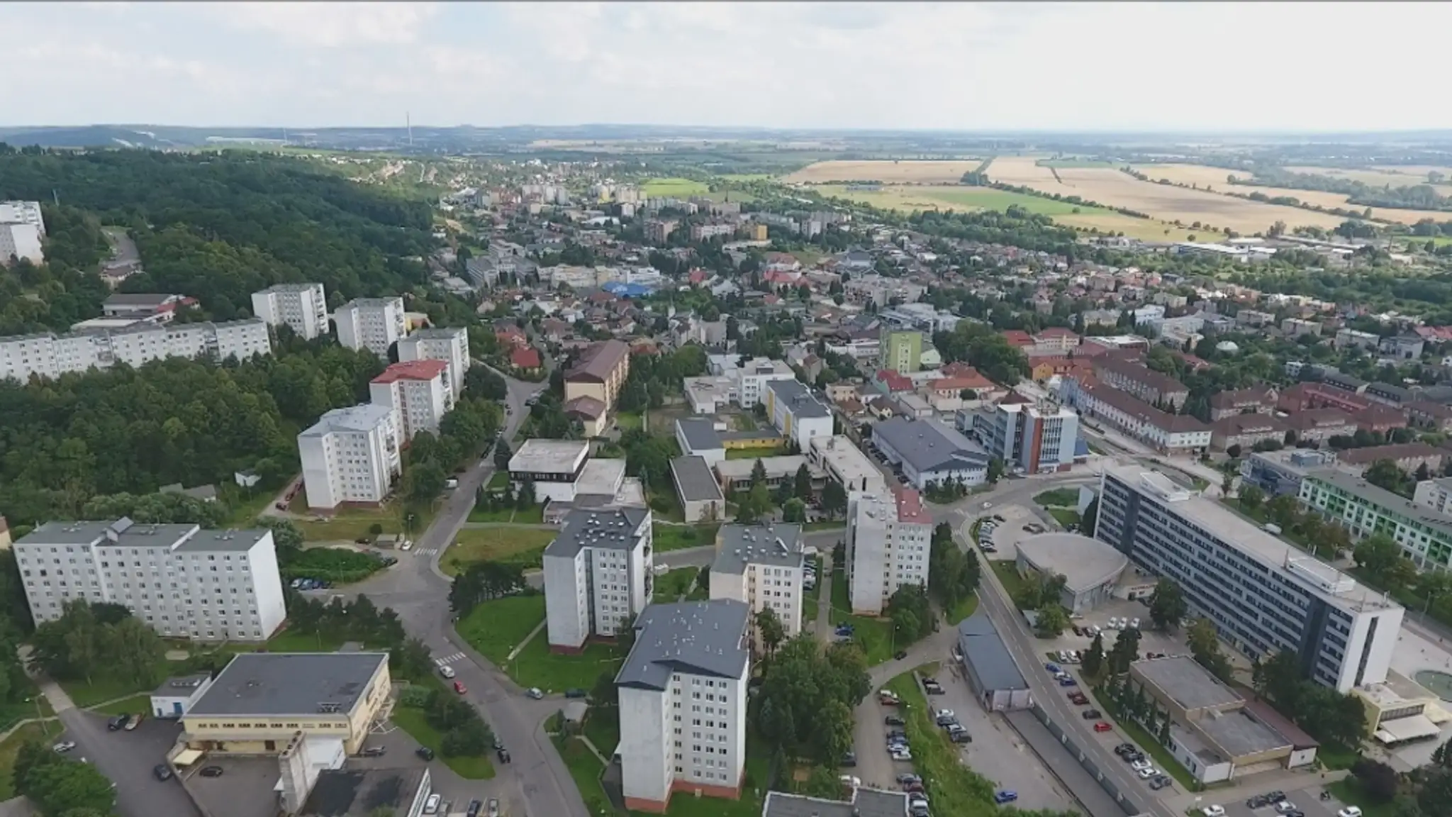 Nestastne_tvnoviny.mp4