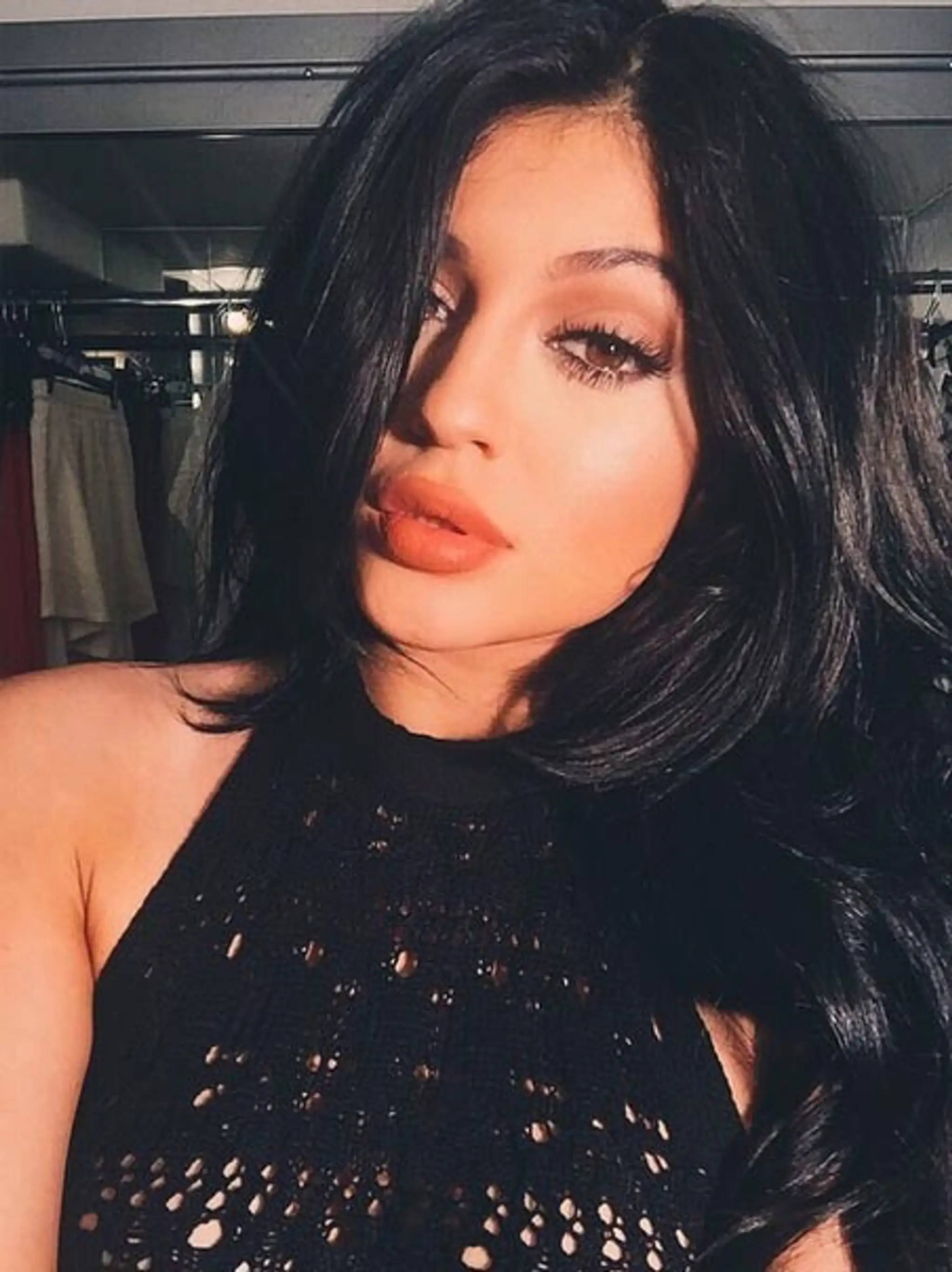 kylie ako vzor.jpg