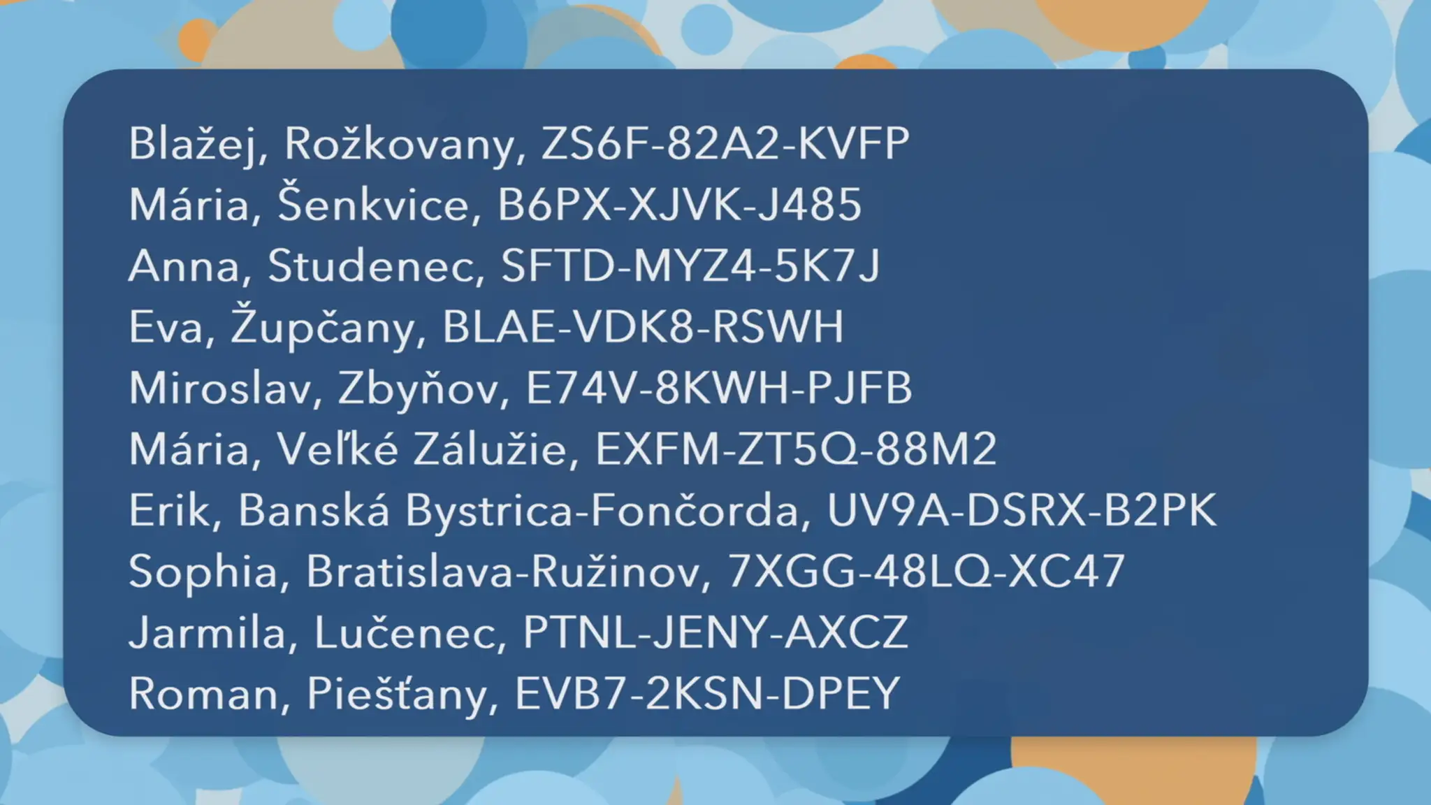 ockov12-1.jpeg