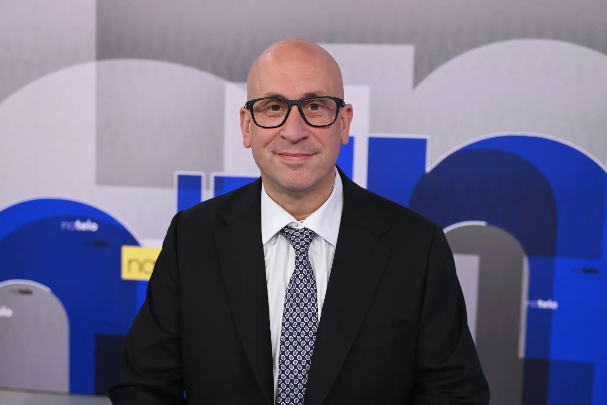 Minister dopravy Jozef Ráž