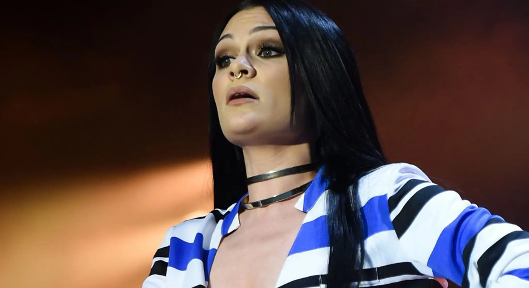 Jessie J 