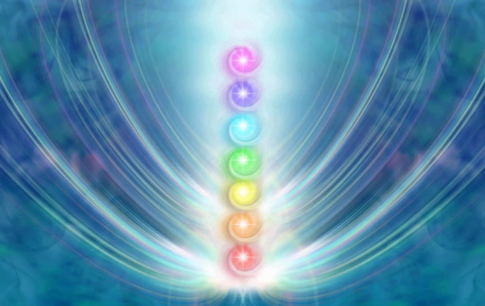 aura.jpg