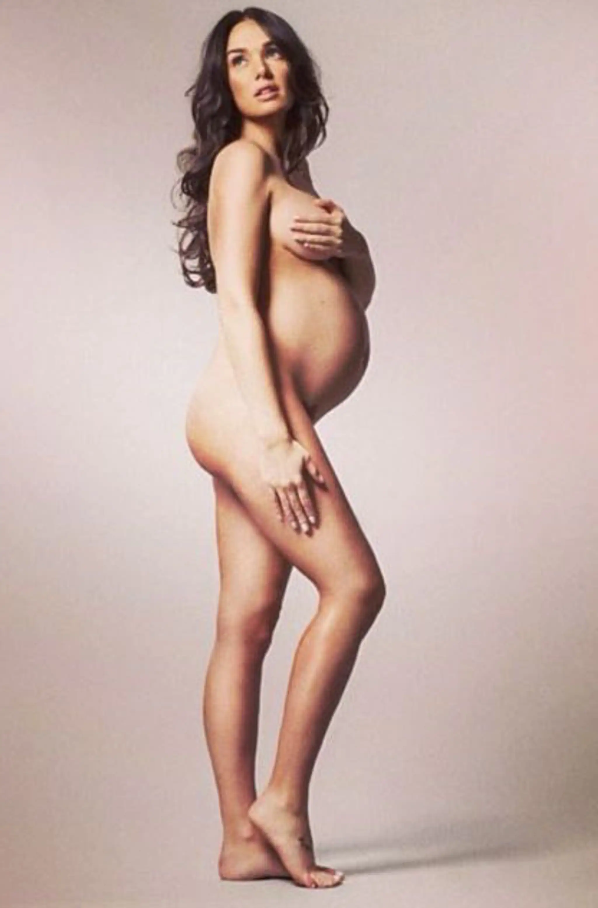 tamara ecclestone.jpg