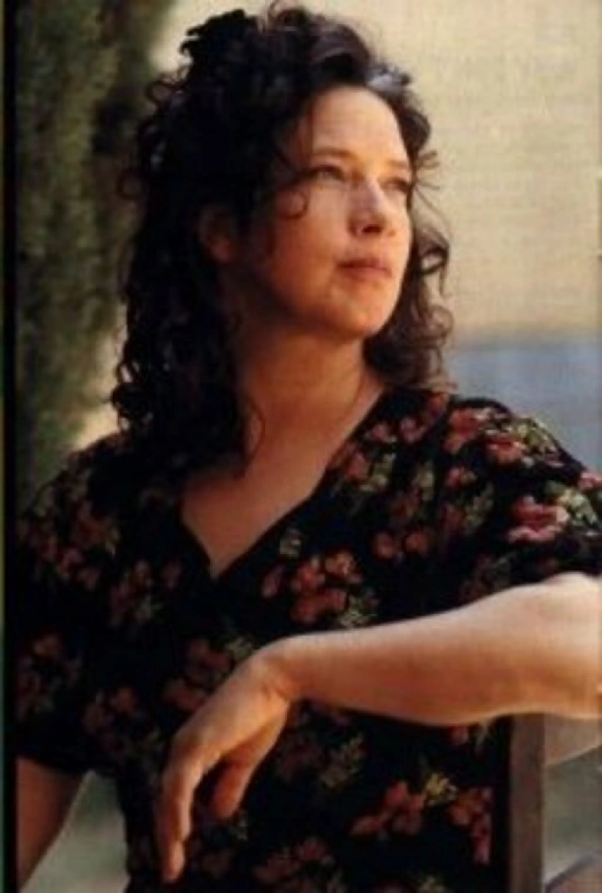 Kathy Kelly
