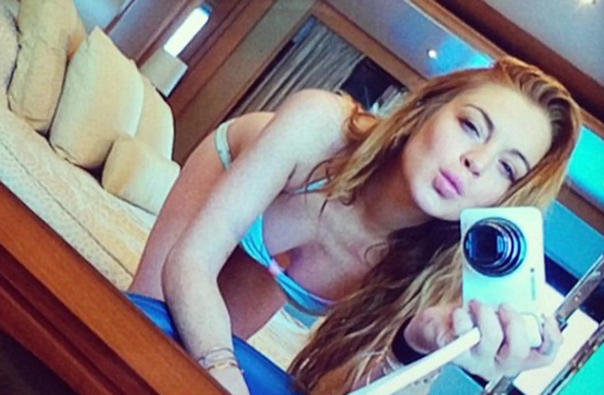 selfie lindsay2.jpg
