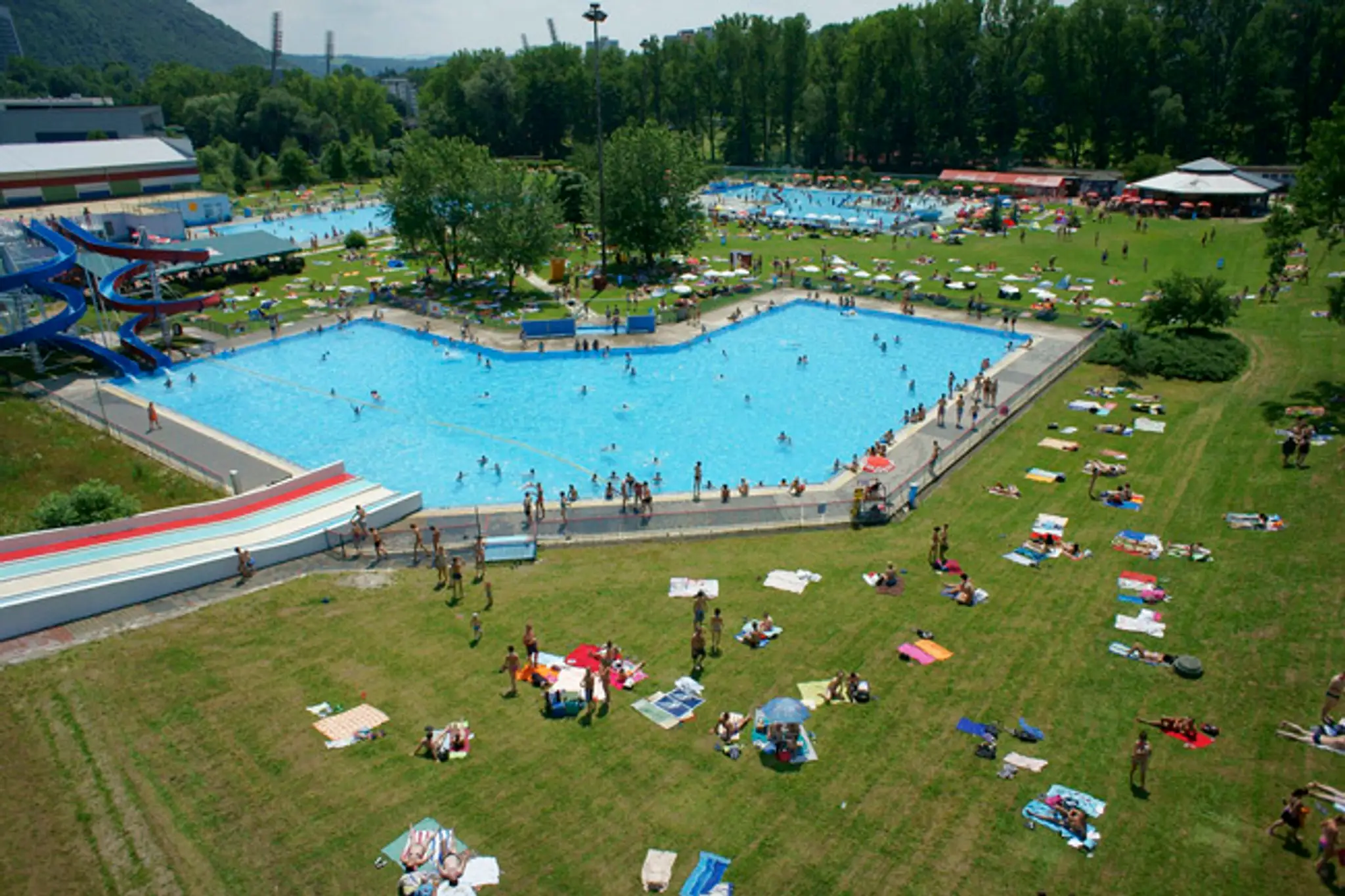 6853-fotka-plaz-dixon.jpg