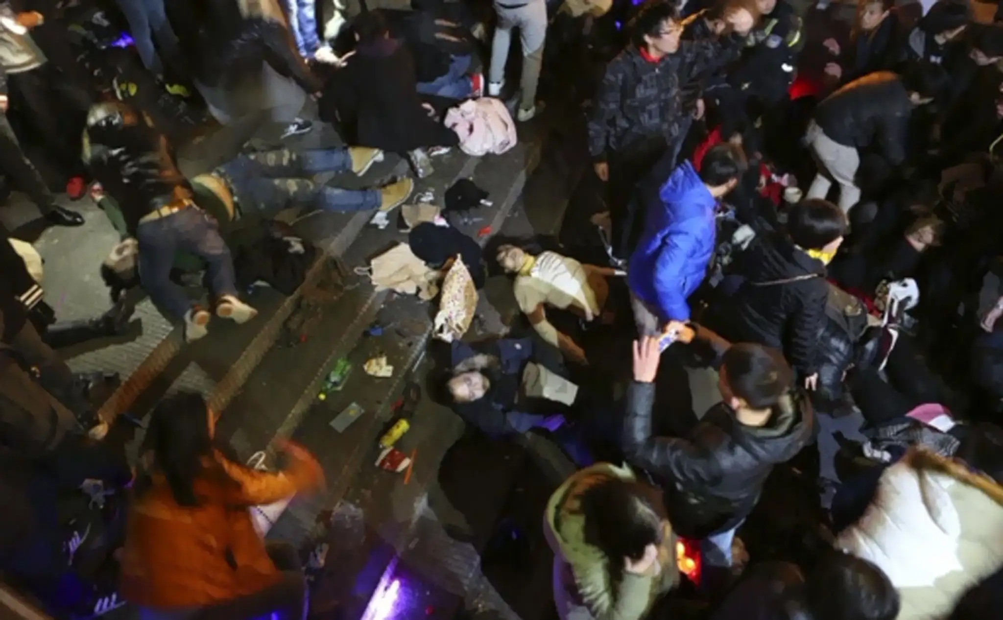 Tragický Silvester v Šanghaji.jpg