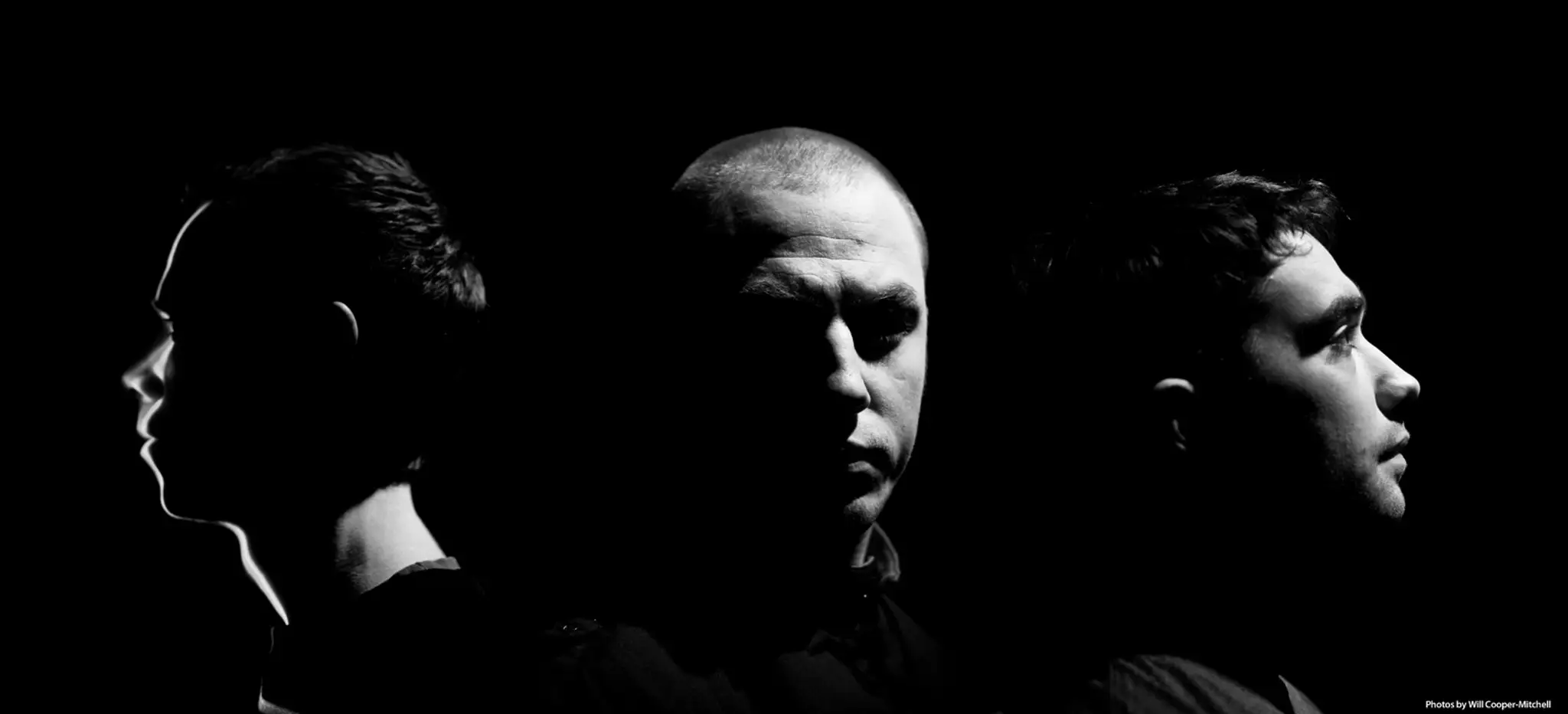The Qemists